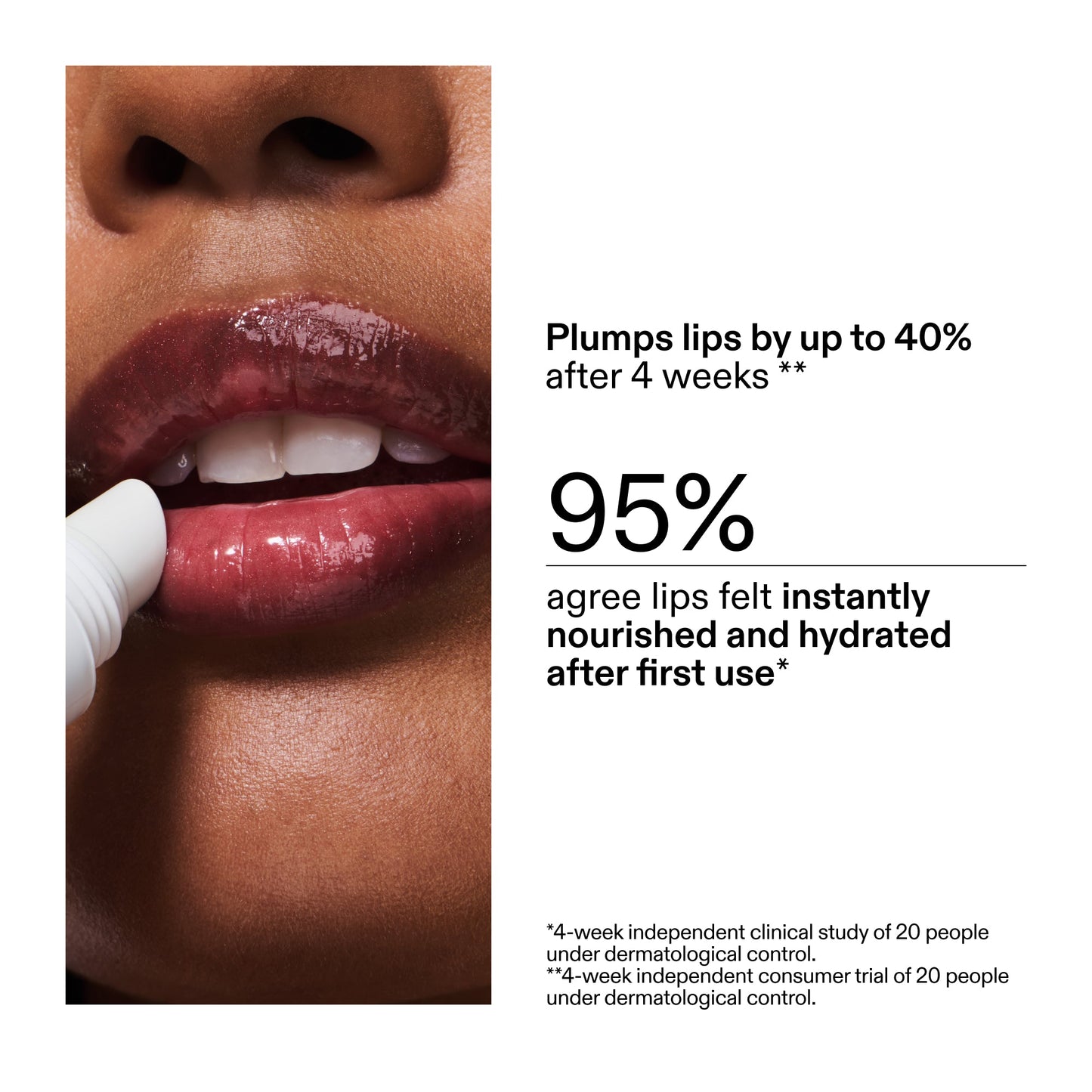 tripeptide-plumping-berry-lip-balm-l8 Tripeptide_Plumping_Lip_Balm_-_Berry_key_Claims_2000x2000_21cb90f6-6749-4d43-85bb-5ef5265c5d82.jpg