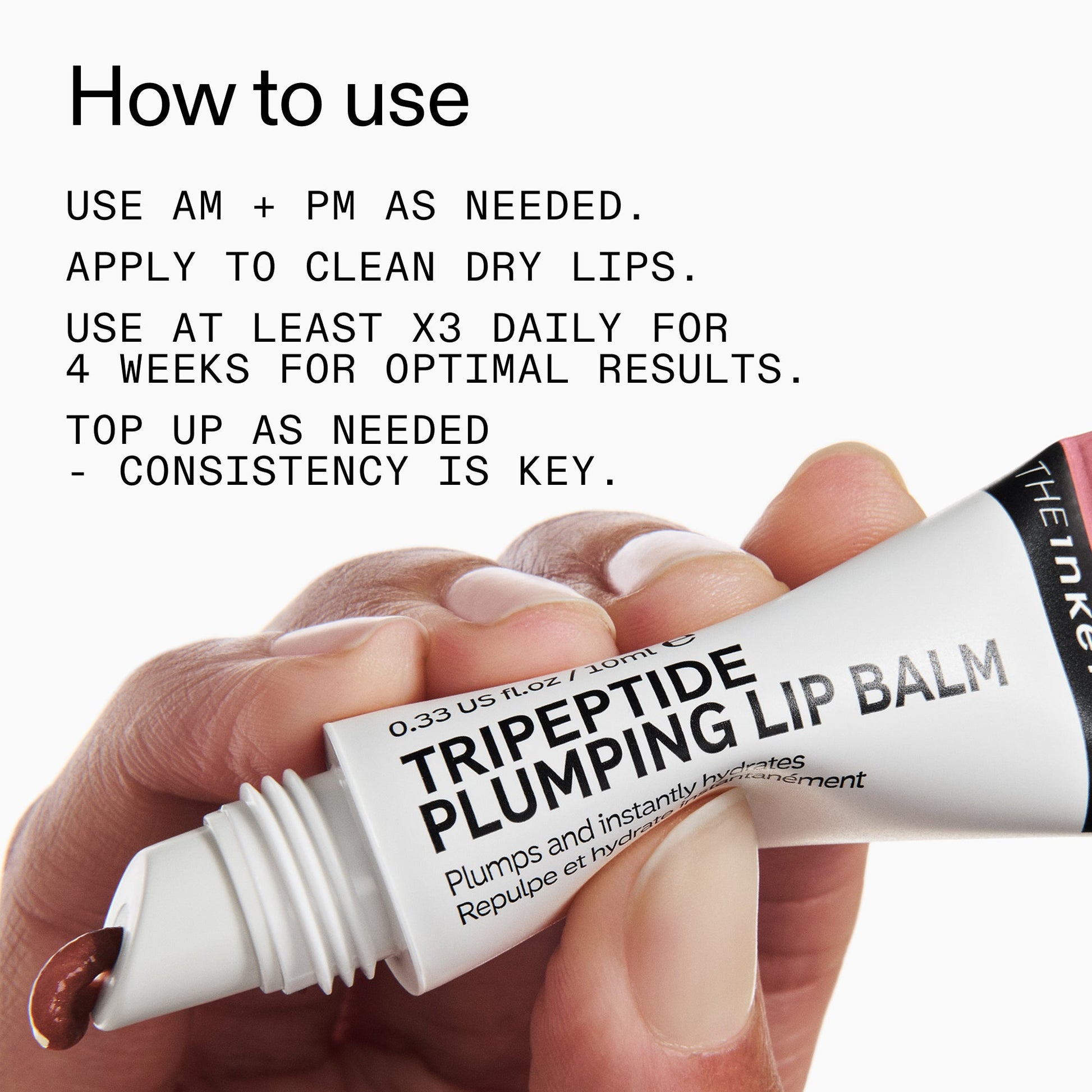 tripeptide-plumping-mocha-brown-lip-balm-e4 Tripeptide_Plumping_Lip_Balm_-_Mocha_How_to_Use_2000x2000_6e128c95-1b72-458b-927d-053e3756e5c4.jpg
