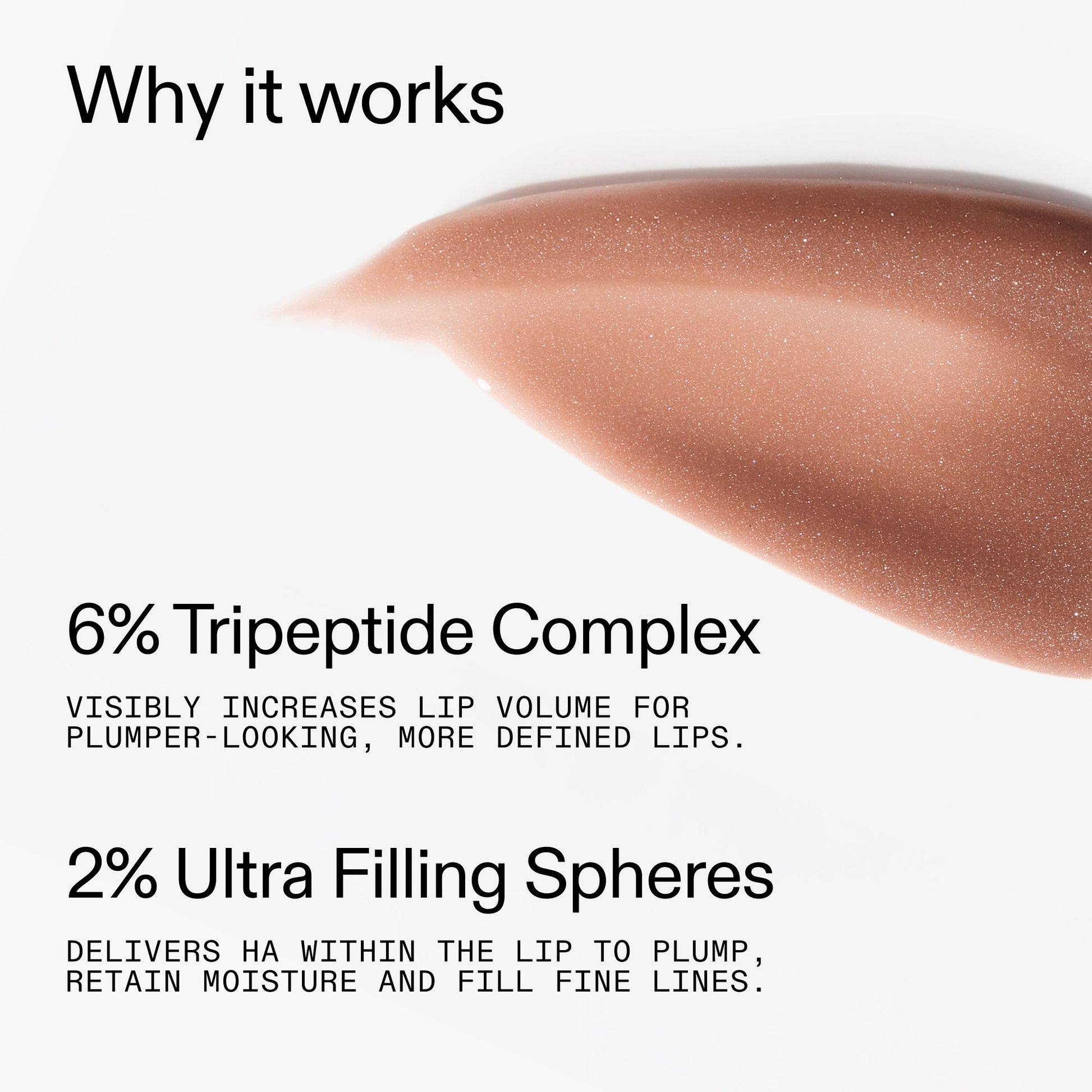 tripeptide-plumping-mocha-brown-lip-balm-e4 Tripeptide_Plumping_Lip_Balm_-_Mocha_Why_it_works_2000x2000_6138322c-6961-4cf7-b9cb-3d40b8d2b5ca.jpg