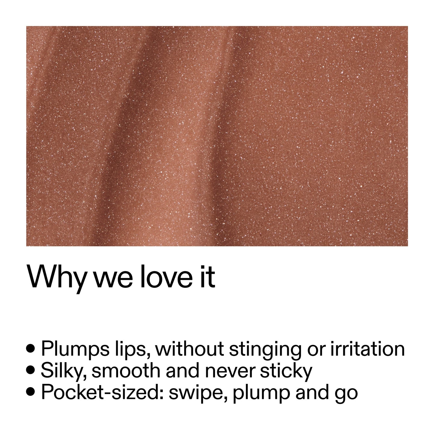 tripeptide-plumping-mocha-brown-lip-balm-e4 Tripeptide_Plumping_Lip_Balm_-_Mocha_Why_we_love_it_2000x2000_f45a75e0-8738-4580-bfa7-156bfe7356f2.jpg