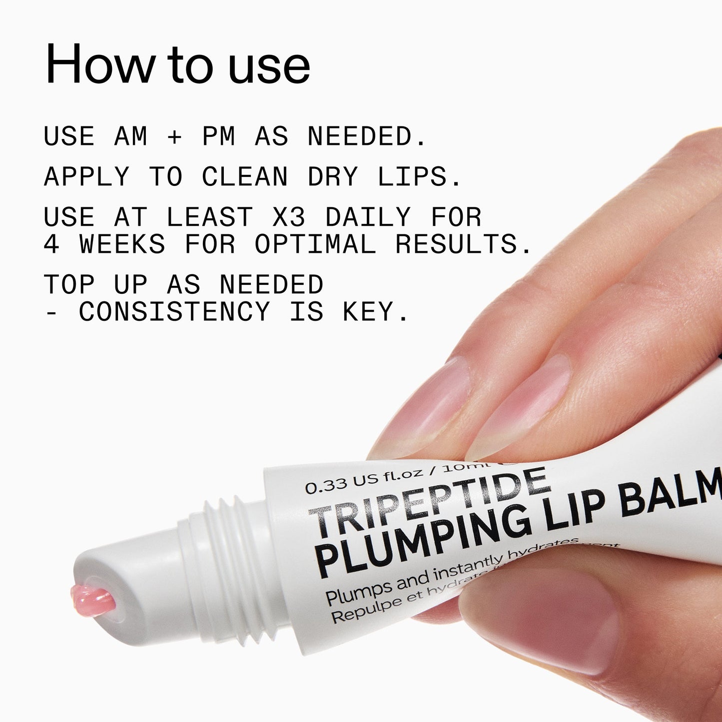 tripeptide-plumping-pink-lip-balm-j4 Tripeptide_Plumping_Lip_Balm_-_Pink_How_to_Use_2000x2000_65453e38-68f7-4ab6-b446-f464177b6135.jpg