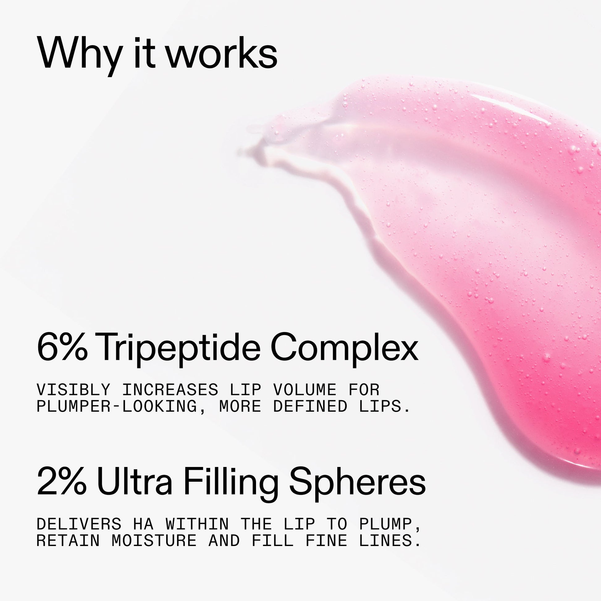 tripeptide-plumping-pink-lip-balm-j4 Tripeptide_Plumping_Lip_Balm_-_Pink_Why_it_works_2000x2000_ed6b96a8-2467-4838-949c-c7e8b1a51154.jpg
