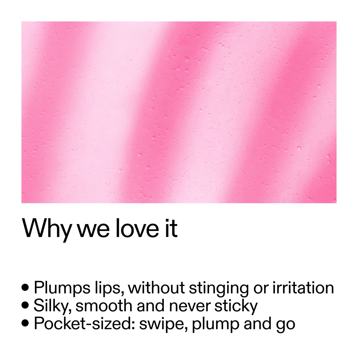 tripeptide-plumping-pink-lip-balm-j4 Tripeptide_Plumping_Lip_Balm_-_Pink_Why_we_love_it_2000x2000_2d7c3f16-e322-4f9e-86cc-6896bf4dddaf.jpg