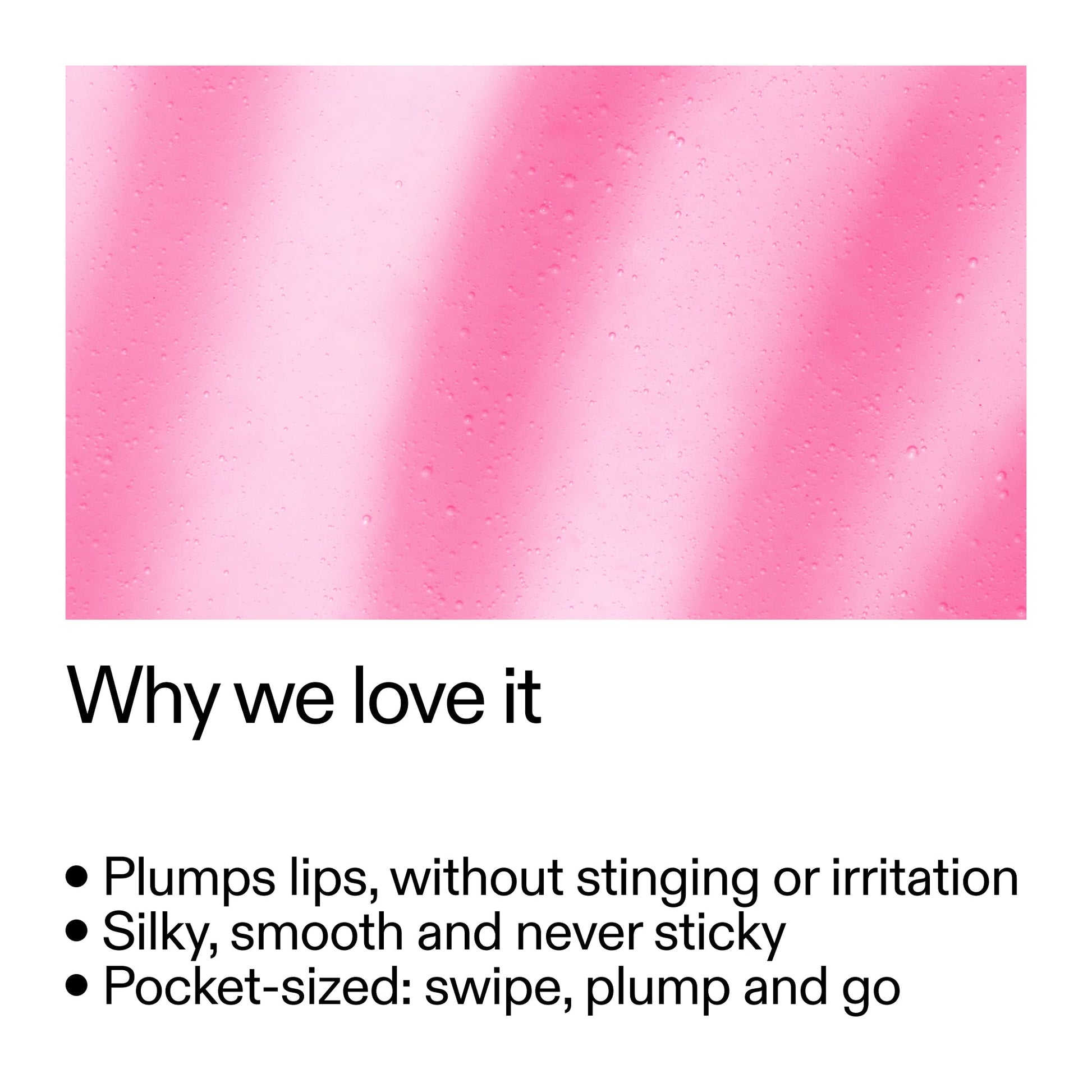 tripeptide-plumping-pink-lip-balm-j4 Tripeptide_Plumping_Lip_Balm_-_Pink_Why_we_love_it_2000x2000_2d7c3f16-e322-4f9e-86cc-6896bf4dddaf.jpg