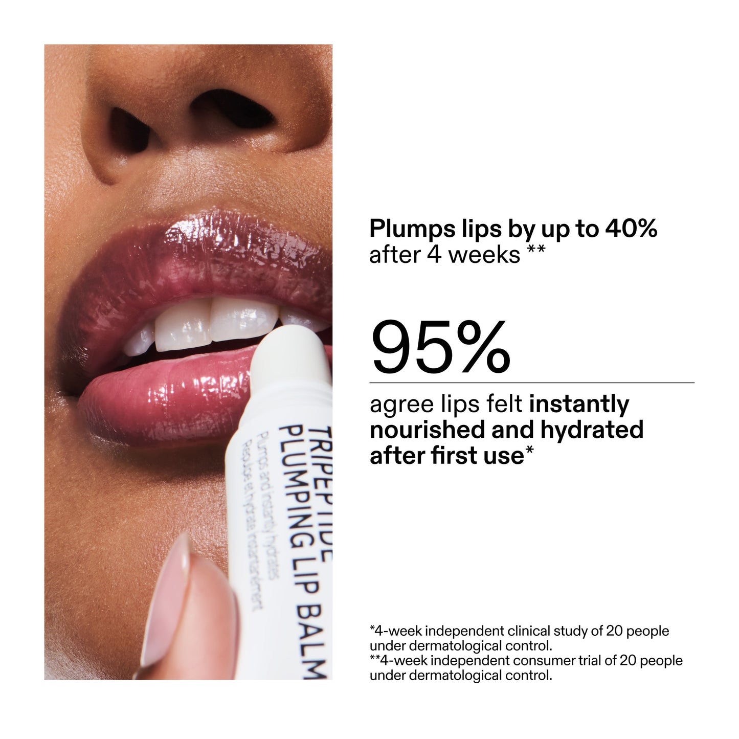 tripeptide-plumping-pink-lip-balm-j4 Tripeptide_Plumping_Lip_Balm_-_Pink_key_Claims_2000x2000_1474a4f8-f4aa-4321-8af7-0dc1e1cc5f59.jpg