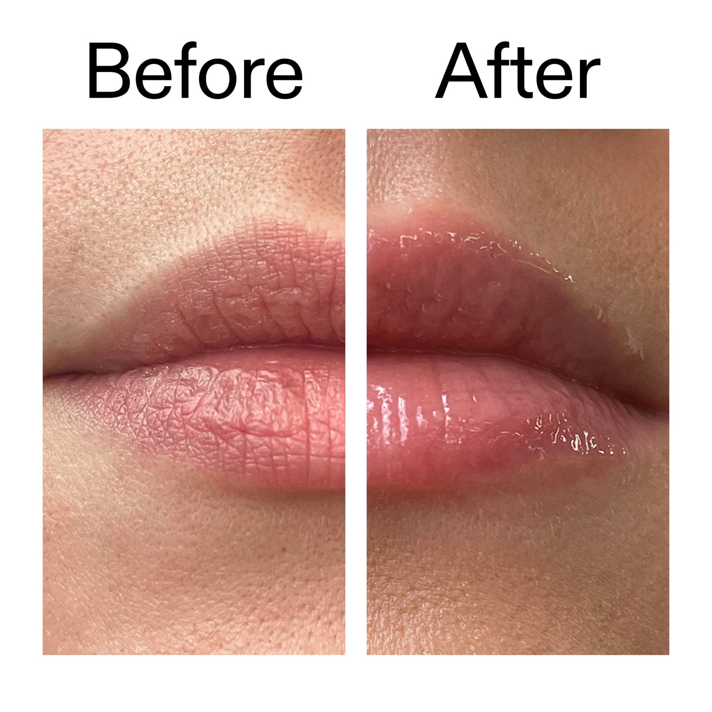 tripeptide-plumping-lip-balm-r0 Tripeptide_Plumping_Lip_Balm_Before_After_2000x2000_b4a5ee04-d2ac-4857-8f01-17209acc4bf3.jpg