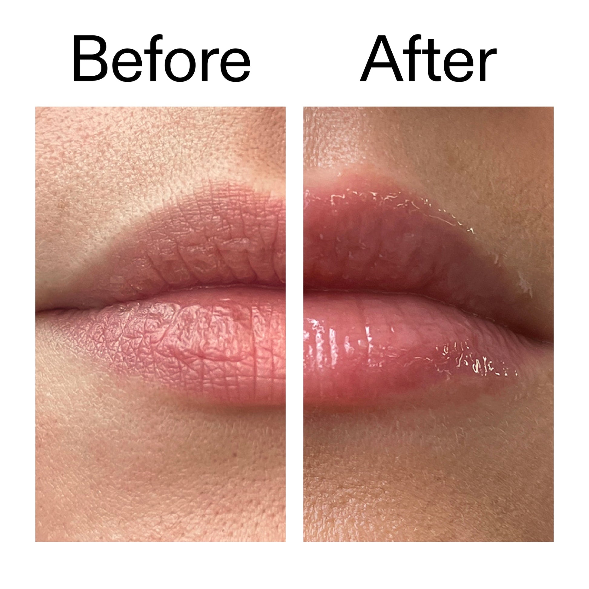 tripeptide-plumping-lip-balm-r0 Tripeptide_Plumping_Lip_Balm_Before_After_2000x2000_b4a5ee04-d2ac-4857-8f01-17209acc4bf3.jpg