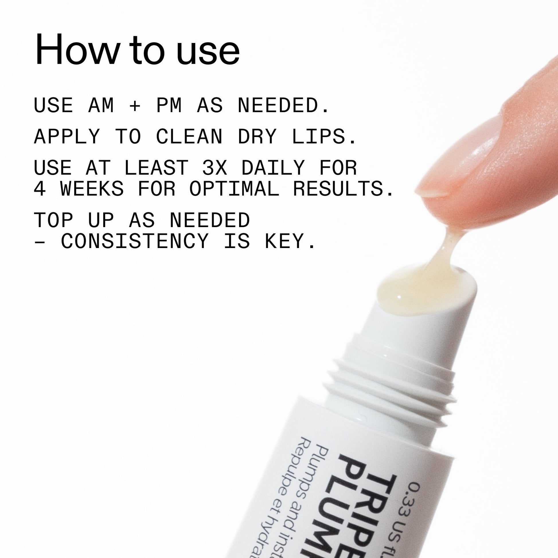 tripeptide-plumping-lip-balm-r0 Tripeptide_Plumping_Lip_Balm_How_to_Use_2000x2000_08ddc1cd-115f-48f8-a153-30e6465aa7a8.jpg