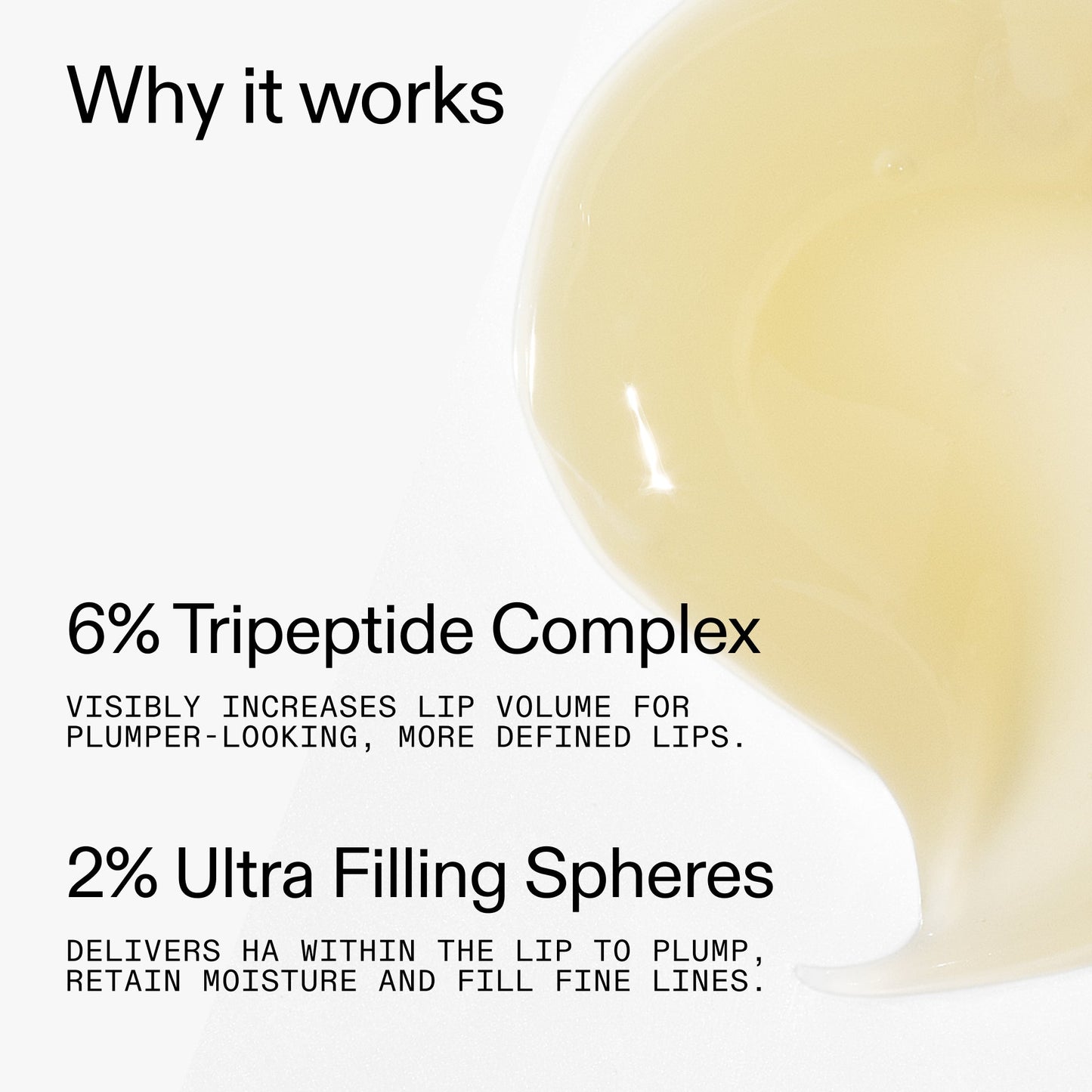 tripeptide-plumping-lip-balm-r0 Tripeptide_Plumping_Lip_Balm_Why_it_works_2000x2000_2afc77d5-bfea-4424-8c18-898606206d13.jpg