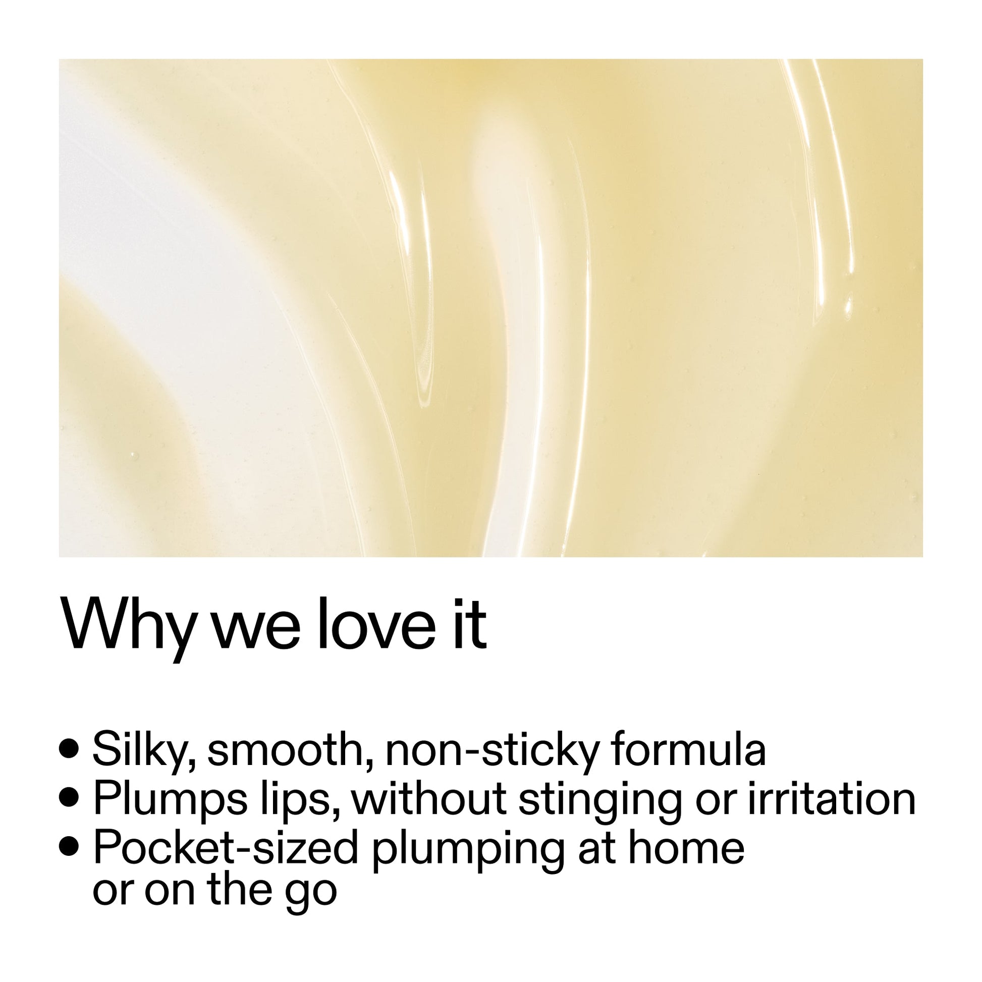 lip-plumping-duo-r9 Tripeptide_Plumping_Lip_Balm_Why_we_love_it_2000x2000_065d8da7-3883-4fce-95ba-044b91d6df46.jpg