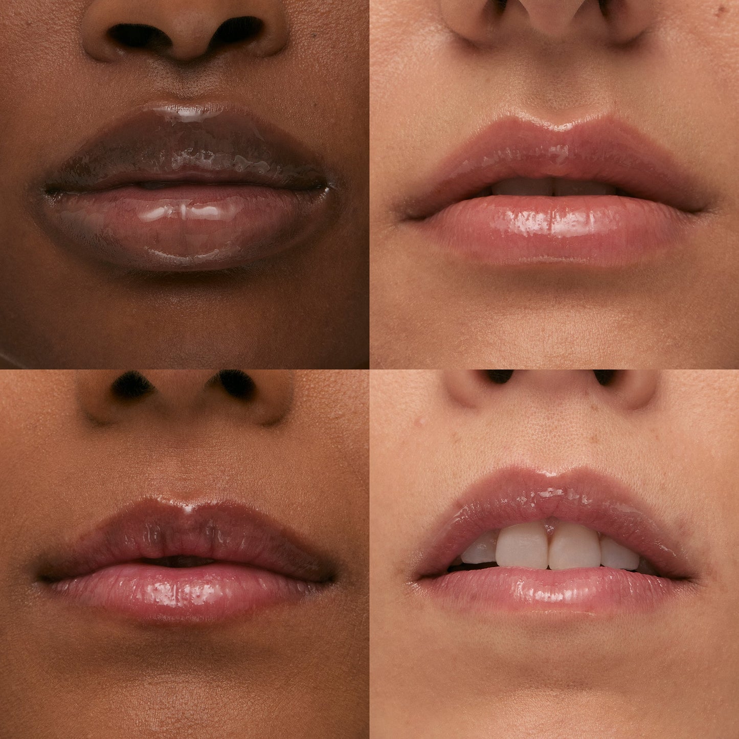 lip-plumping-duo-r9 Tripeptide_Plumping_Lip_Balm_key_Claims_2000x2000-1.jpg