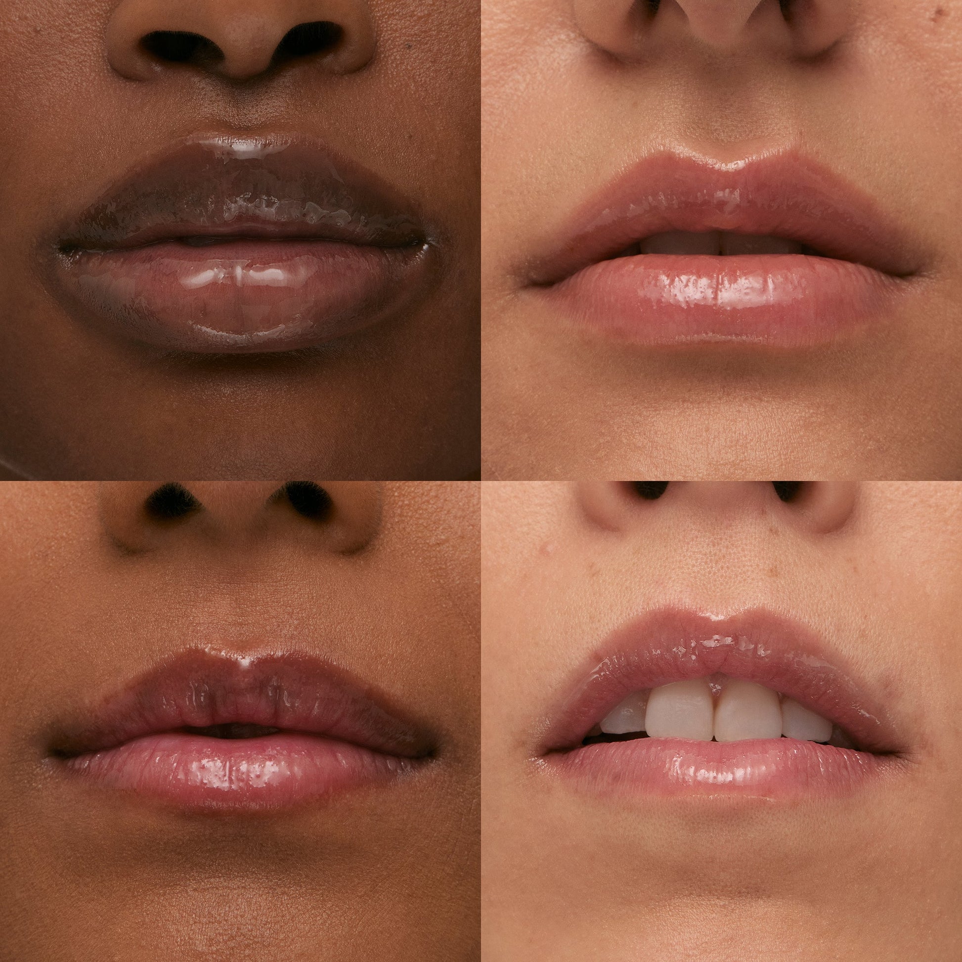 lip-plumping-duo-r9 Tripeptide_Plumping_Lip_Balm_key_Claims_2000x2000-1.jpg