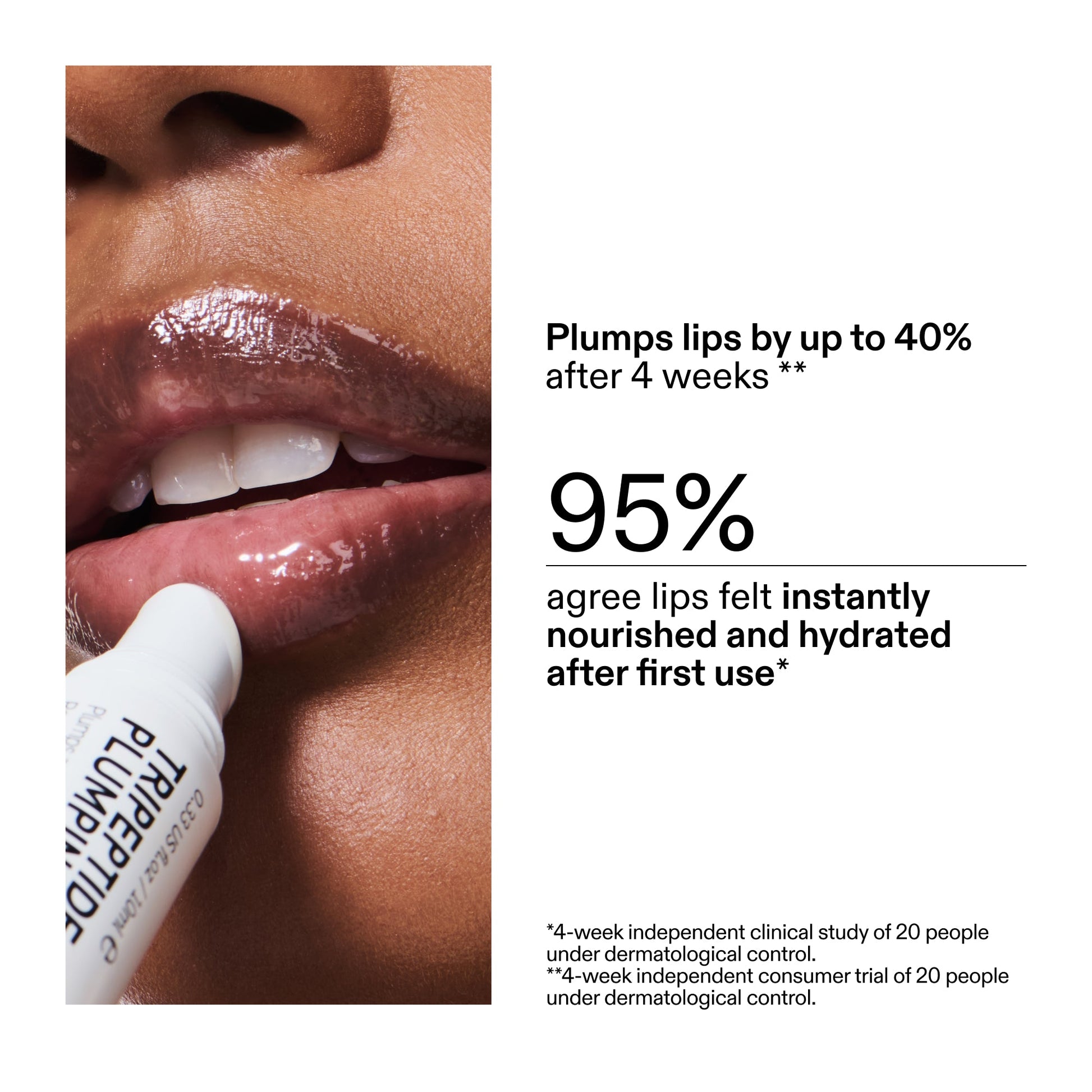 tripeptide-plumping-lip-balm-r0 Tripeptide_Plumping_Lip_Balm_key_Claims_2000x2000_41210105-2c5b-417b-8090-c4482694533c.jpg