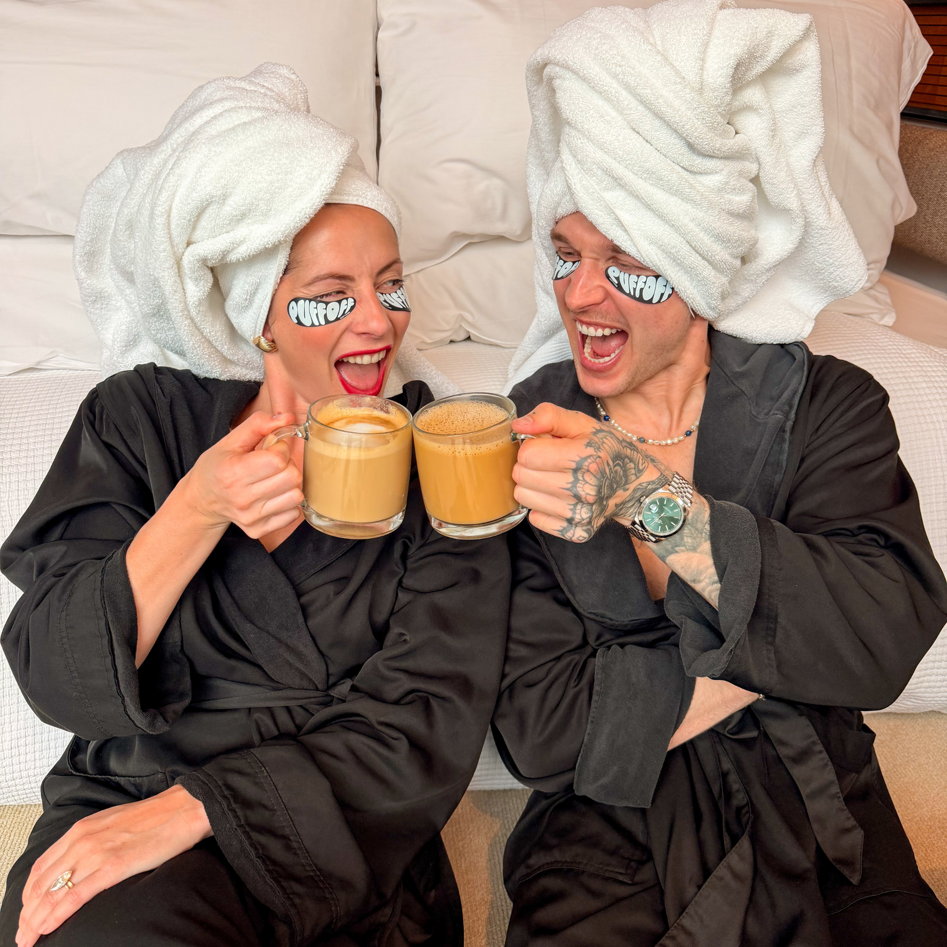 jamo-x-the-inkey-list-reusable-eye-patches-and-caffeine-eye-cream-duo-v5 Untitled_design-43.png