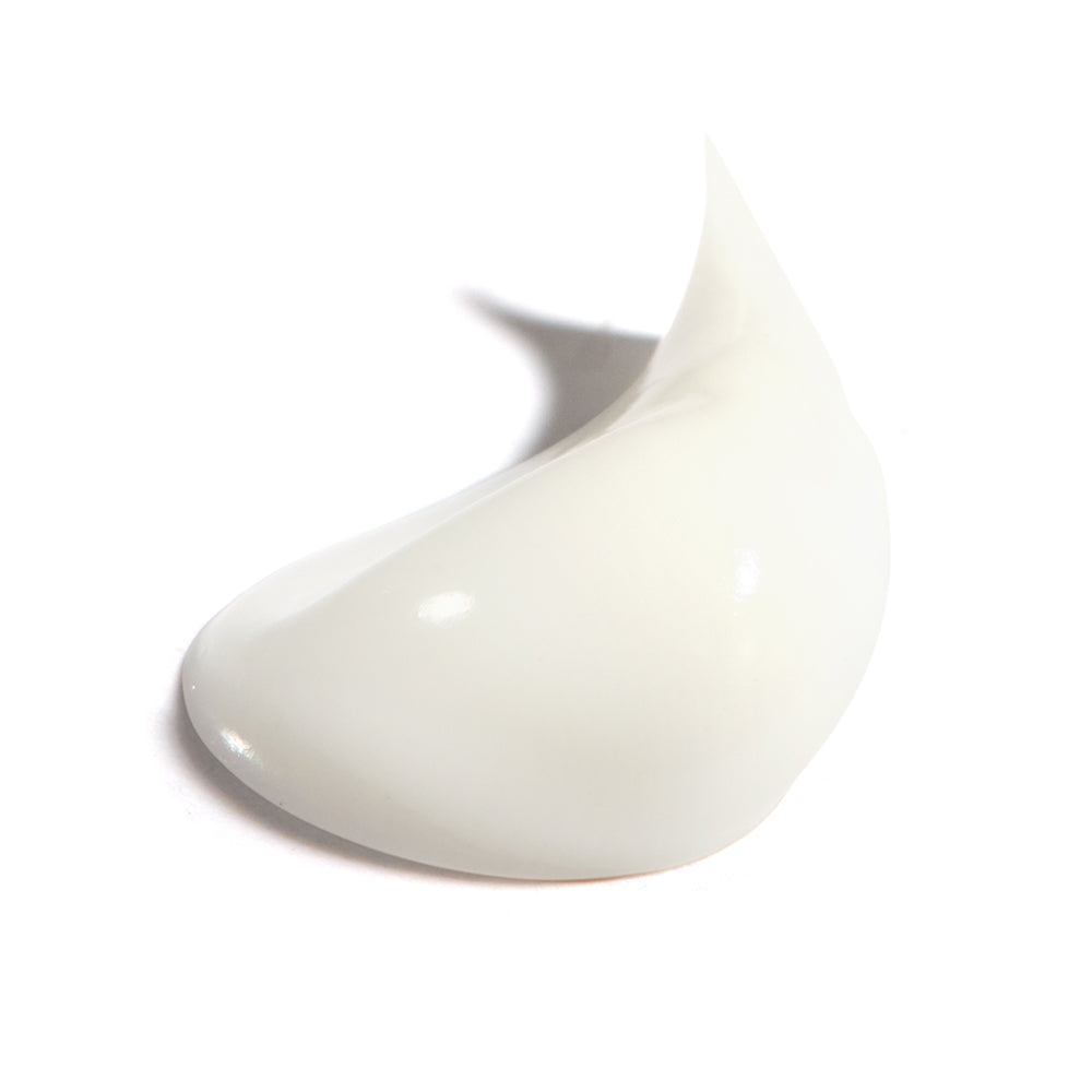 10-urea-moisturizer-p7 Urea-WhiteBG_1000x1000_ab7f28f9-3fac-45f4-a2d0-e18d50eace18.jpg