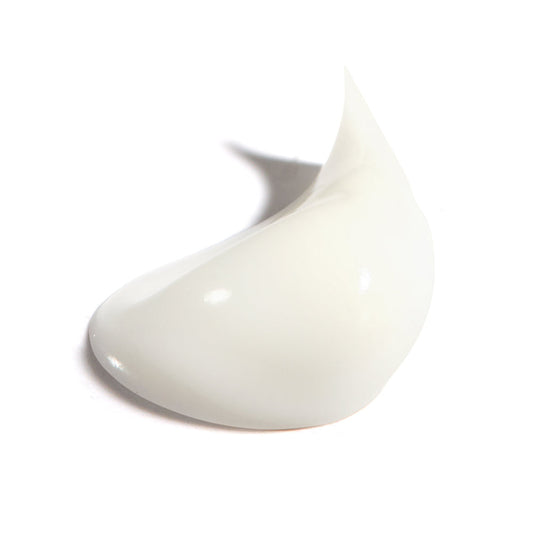 10-urea-moisturizer-p7 Urea-WhiteBG_1000x1000_ab7f28f9-3fac-45f4-a2d0-e18d50eace18.jpg