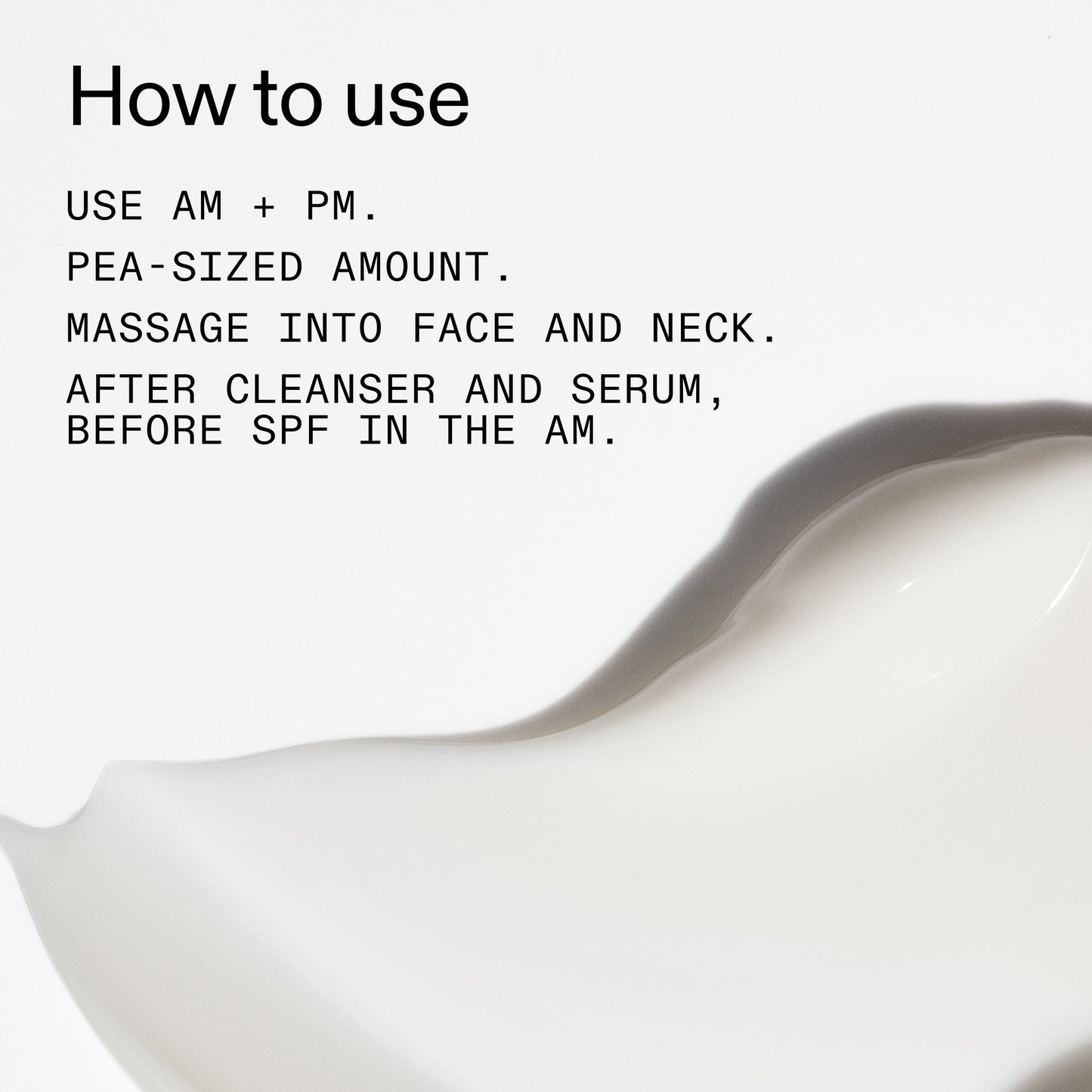 vitamin-b-c-and-e-moisturizer-u4 Vitamin_B_C_and_E_Moisturizer_How_to_Use_2000x2000_dcd86861-04dc-4e35-b8b3-770572977a91.jpg