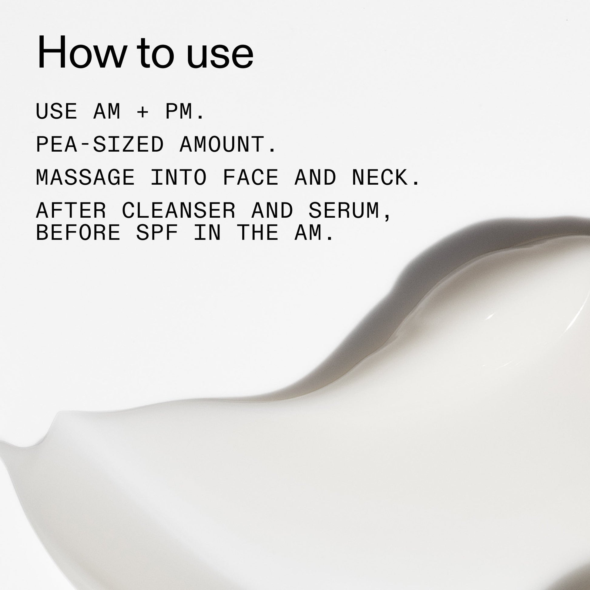 vitamin-b-c-and-e-moisturizer-u4 Vitamin_B_C_and_E_Moisturizer_How_to_Use_2000x2000_dcd86861-04dc-4e35-b8b3-770572977a91.jpg