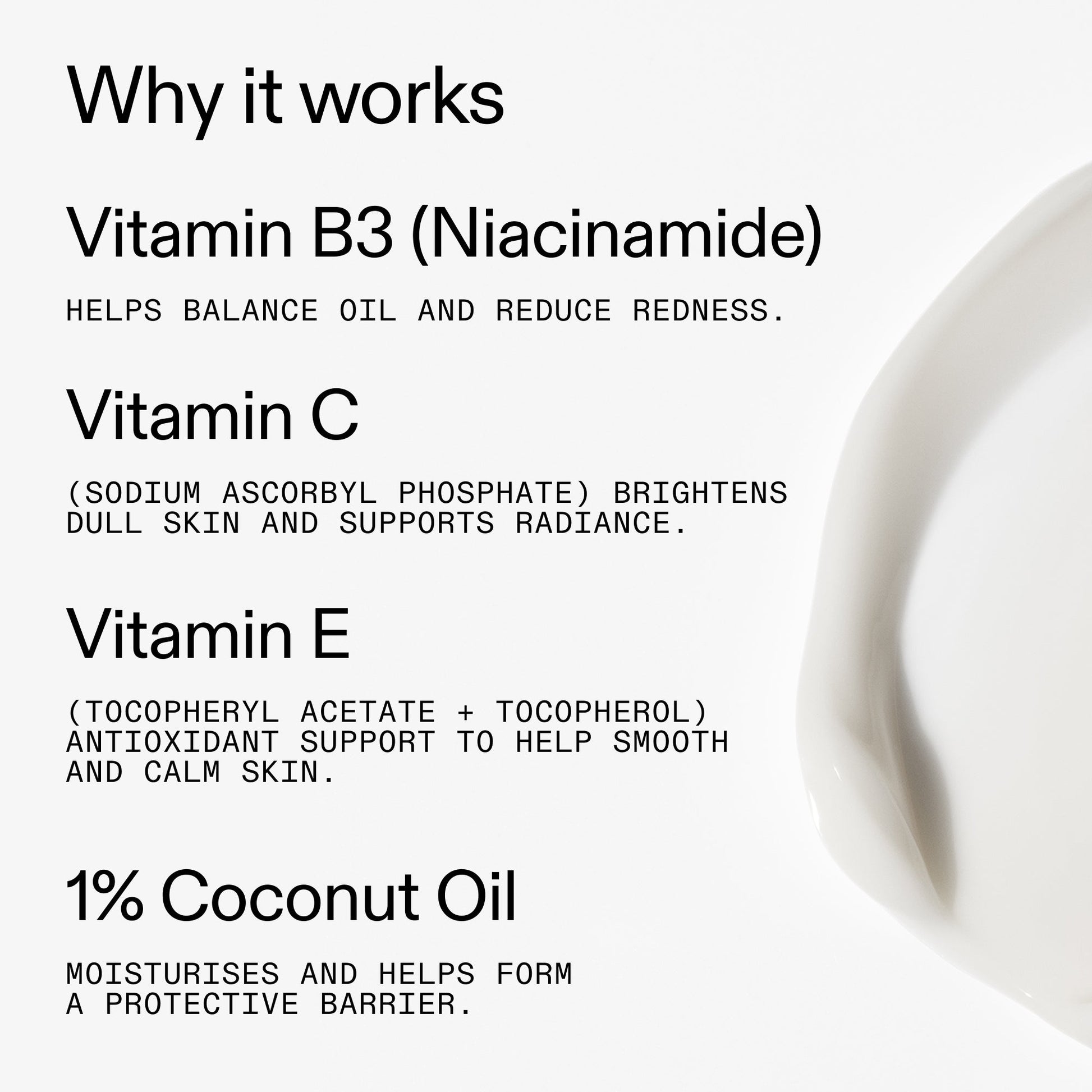 vitamin-b-c-and-e-moisturizer-u4 Vitamin_B_C_and_E_Moisturizer_Why_it_works_2000x2000_74fb3298-2081-486d-93cd-2a273396f31b.jpg