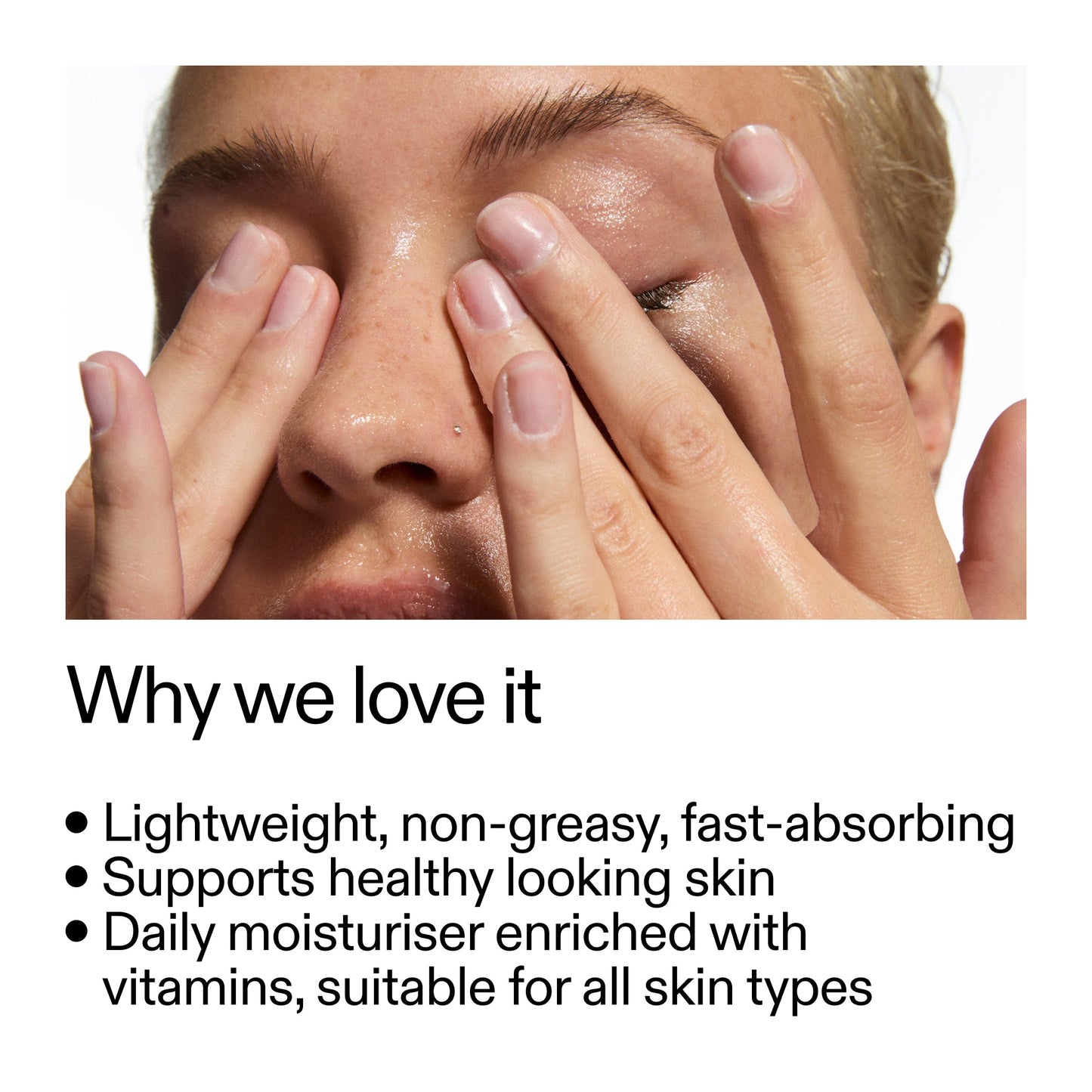 vitamin-b-c-and-e-moisturizer-u4 Vitamin_B_C_and_E_Moisturizer_Why_we_love_it_2000x2000_d2d26593-8708-4d5a-9b34-c393d25cd96b.jpg