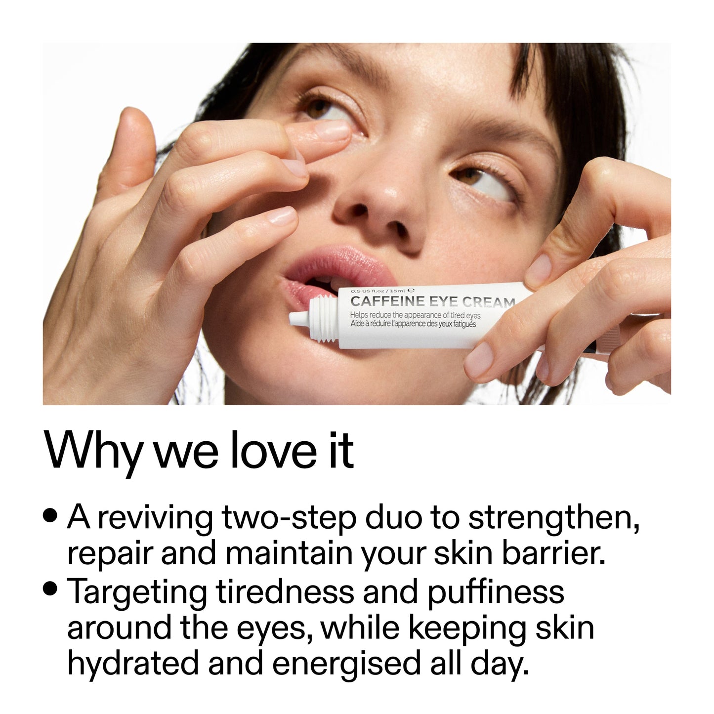 wake-up-and-hydrate-duo-s3 Wake_up_and_hydrate_duo_Why_We_2000x2000_b8c6ff3e-58fb-4063-9313-d54adc8e1447.jpg