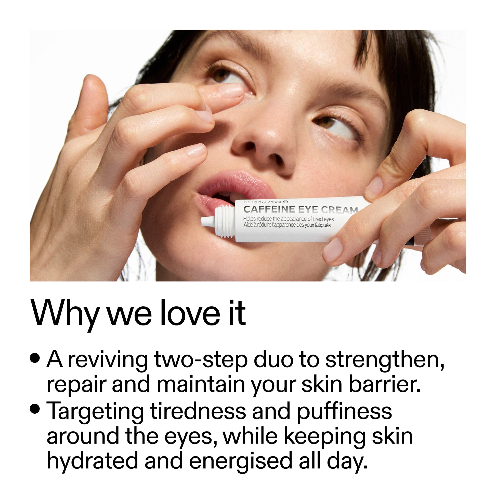 wake-up-and-hydrate-duo-s3 Wake_up_and_hydrate_duo_Why_We_2000x2000_b8c6ff3e-58fb-4063-9313-d54adc8e1447.jpg