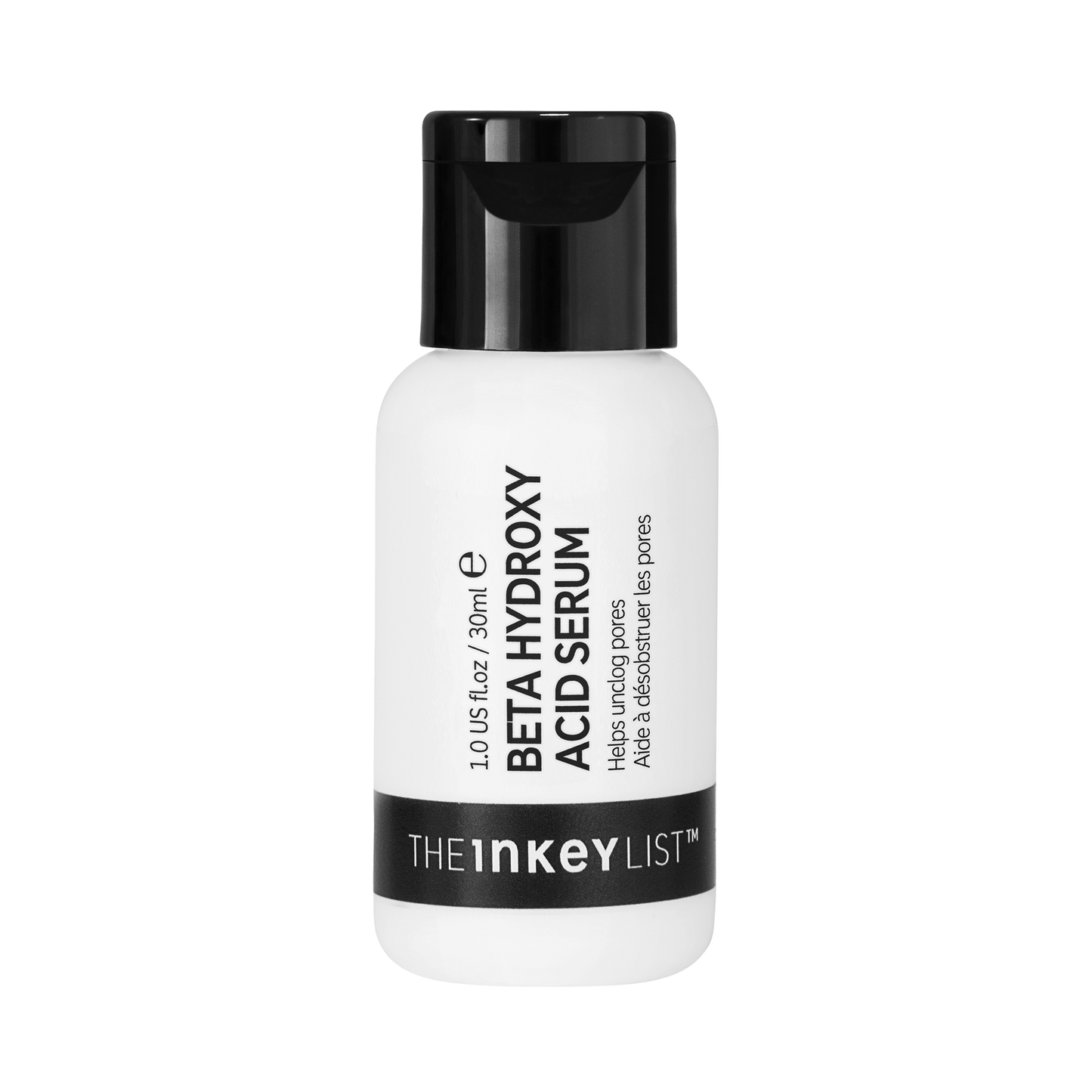 beta-hydroxy-acid-bha-serum-y9 beta-hydroxy-acid-serum-101-EU-CA-2000x2000.png