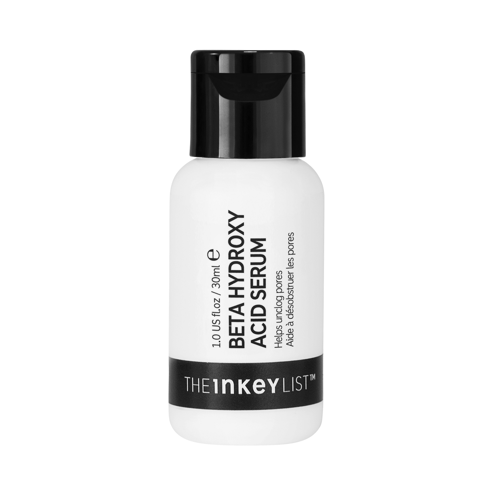 beta-hydroxy-acid-bha-serum-y9 beta-hydroxy-acid-serum-101-EU-CA-2000x2000.png