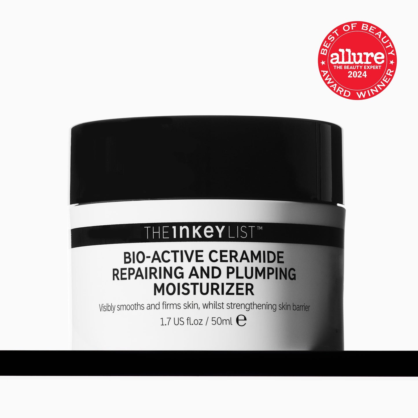 bio-active-ceramide-moisturizer-h4 bio-active-ceramide-moisturizer-50ml-201-US-2000x2000-allure-2024_b6cb1af1-21be-4b87-8dae-14a847bd69de.jpg
