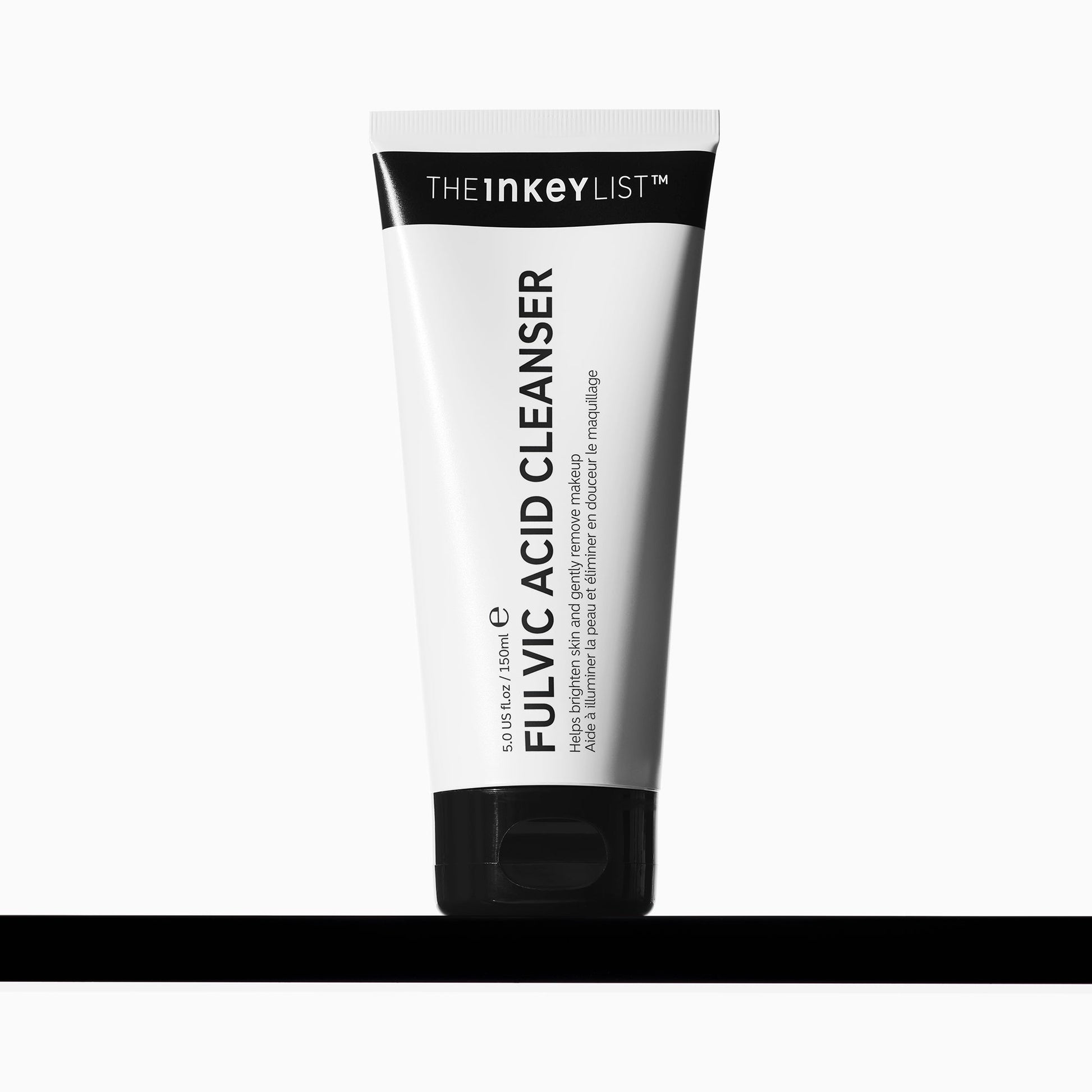 fulvic-acid-cleanser-150ml-x3 fulvic-acid-cleanser-150ml-201-UK-US-US-CA-2000x2000.jpg