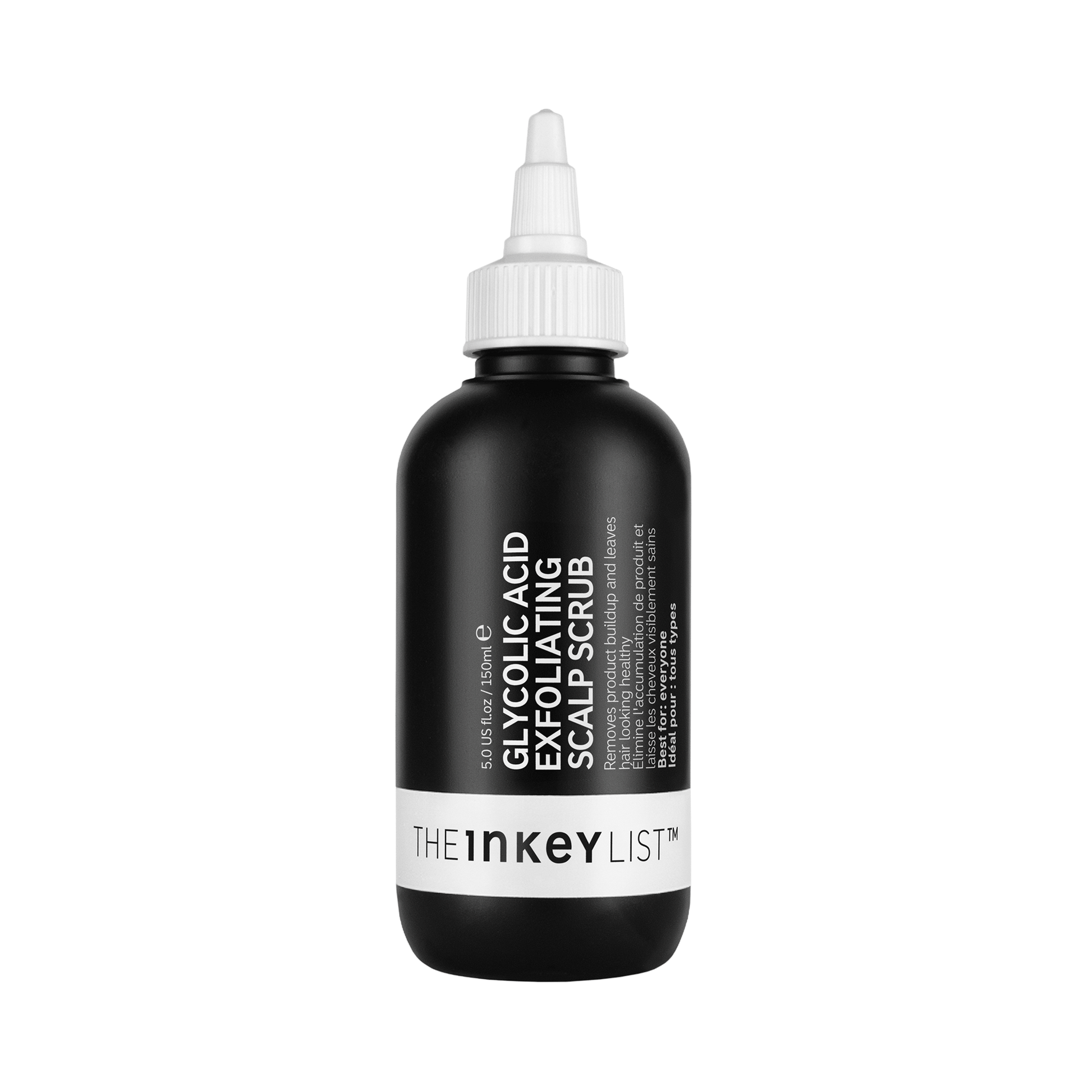 glycolic-acid-exfoliating-scalp-scrub-c8 glycolic-acid-exfoliating-scalp-treatment-150ml-101-UK-EU-US-CA-SEA-ME-AUS-2000x2000.png