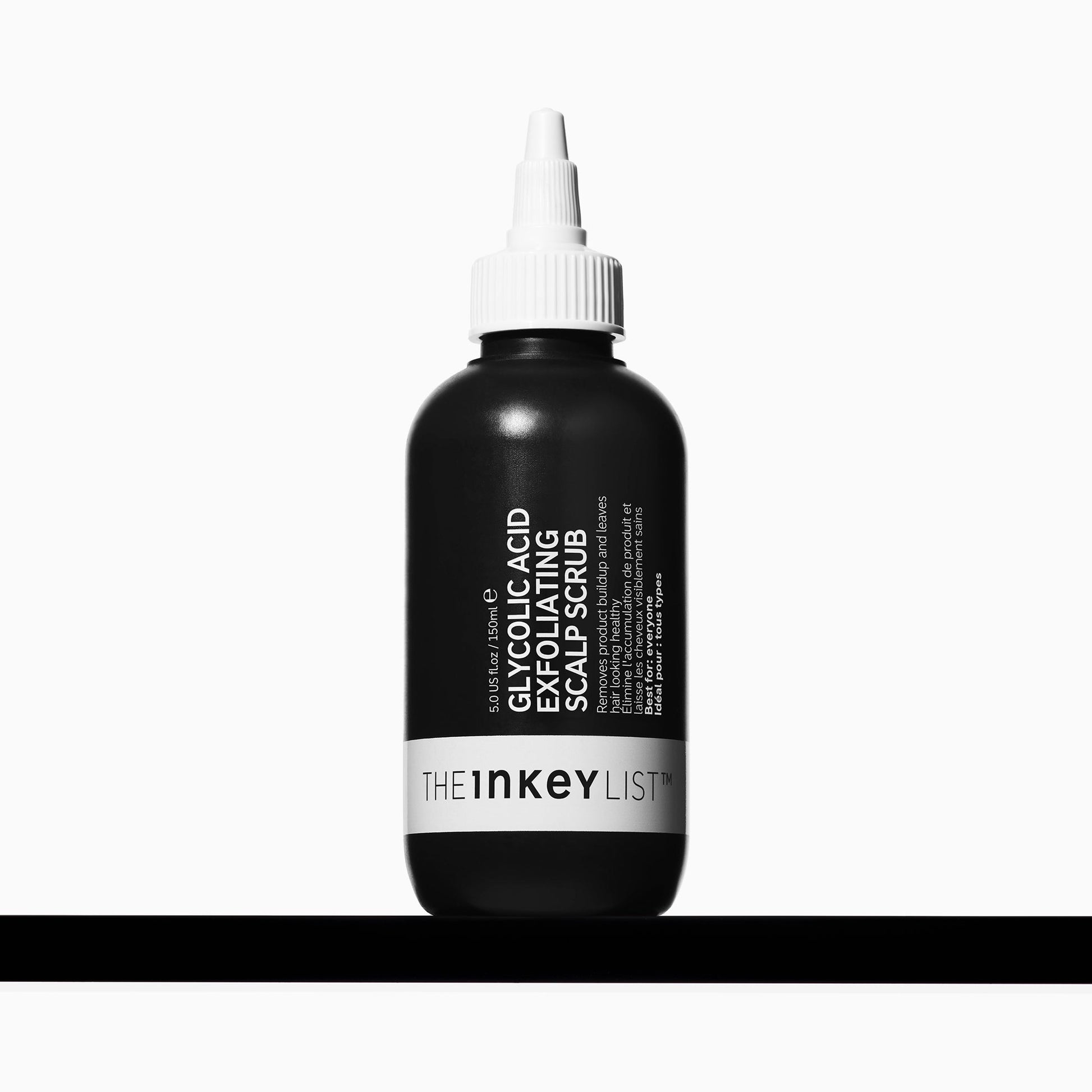 glycolic-acid-exfoliating-scalp-scrub-c8 glycolic-acid-exfoliating-scalp-treatment-150ml-201-UK-EU-US-CA-SEA-ME-AUS-2000x2000.jpg