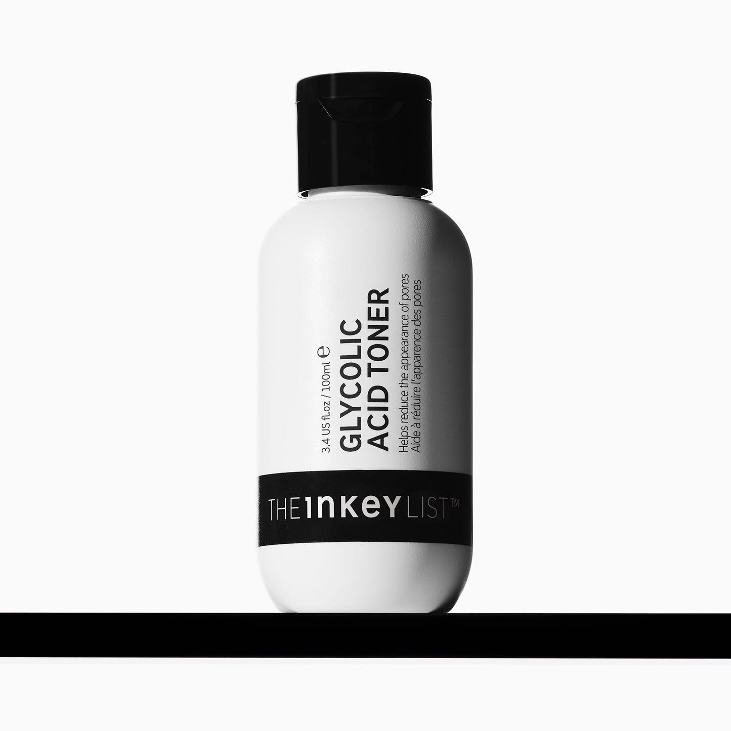 glycolic-acid-toner-a5 glycolic-acid-toner-100ml-201-UK-EU-US-CA-SEA-ME-AUS-2000x2000.jpg