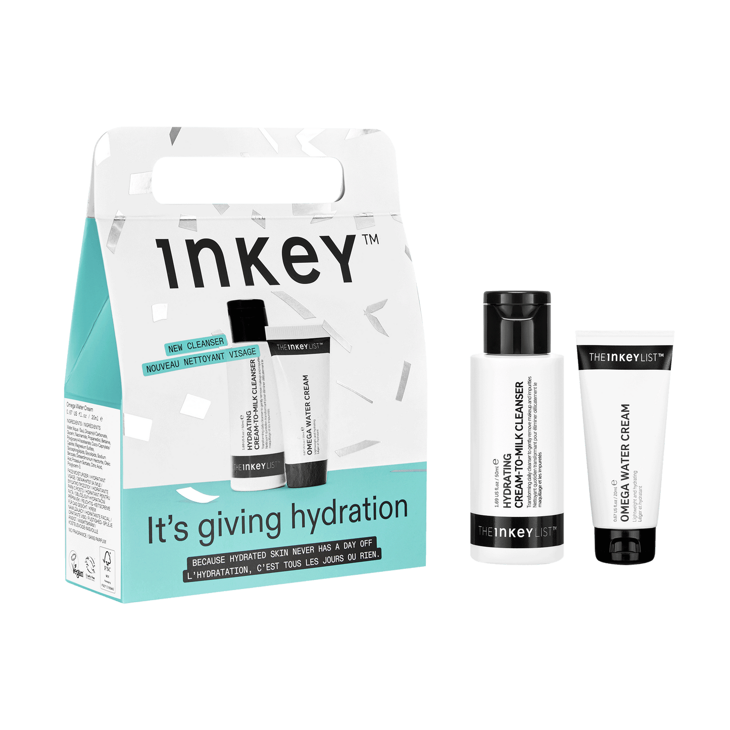hydrating-cleanser-and-moisturizer-duo-j4 its-giving-hydration-102-EU-2000x2000.png