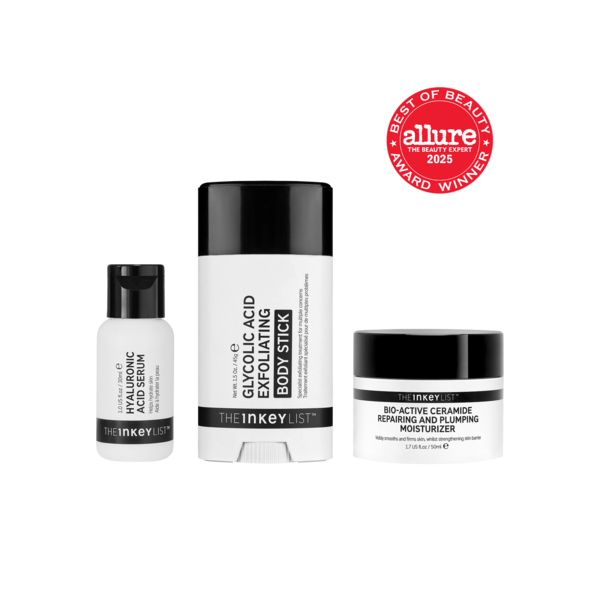 allure-winners-trio-f8 output.auto.png