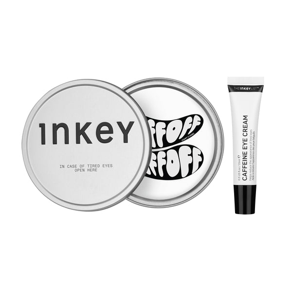 jamo-x-the-inkey-list-reusable-eye-patches-and-caffeine-eye-cream-duo-v5 output.jpg