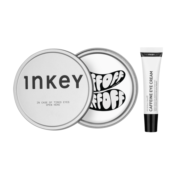 jamo-x-the-inkey-list-reusable-eye-patches-and-caffeine-eye-cream-duo-v5 output.png