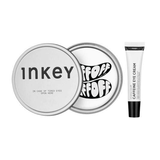 jamo-x-the-inkey-list-reusable-eye-patches-and-caffeine-eye-cream-duo-v5 output.png