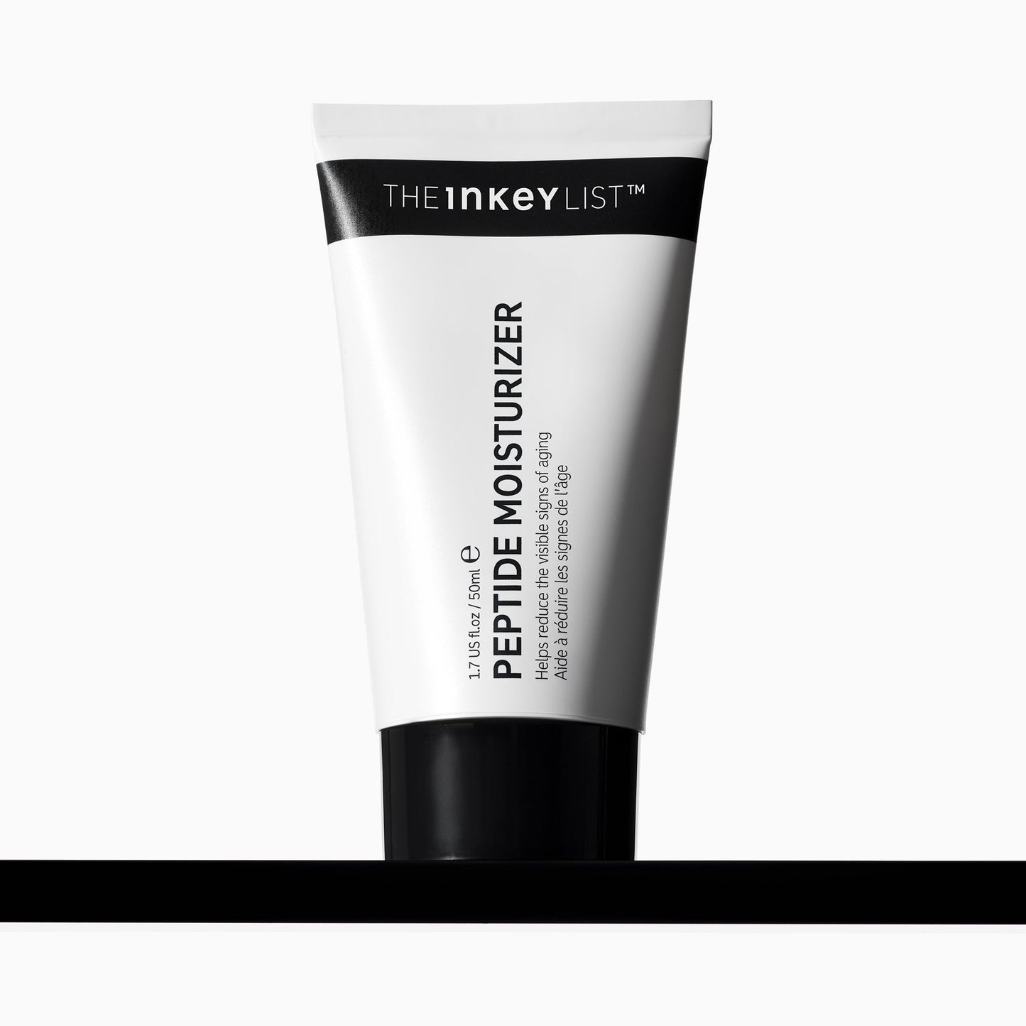 peptide-moisturizer-w3 peptide-moisturizer-50ml-201-UK-EU-US-CA-ME-SEA-AUS-2000x2000.jpg