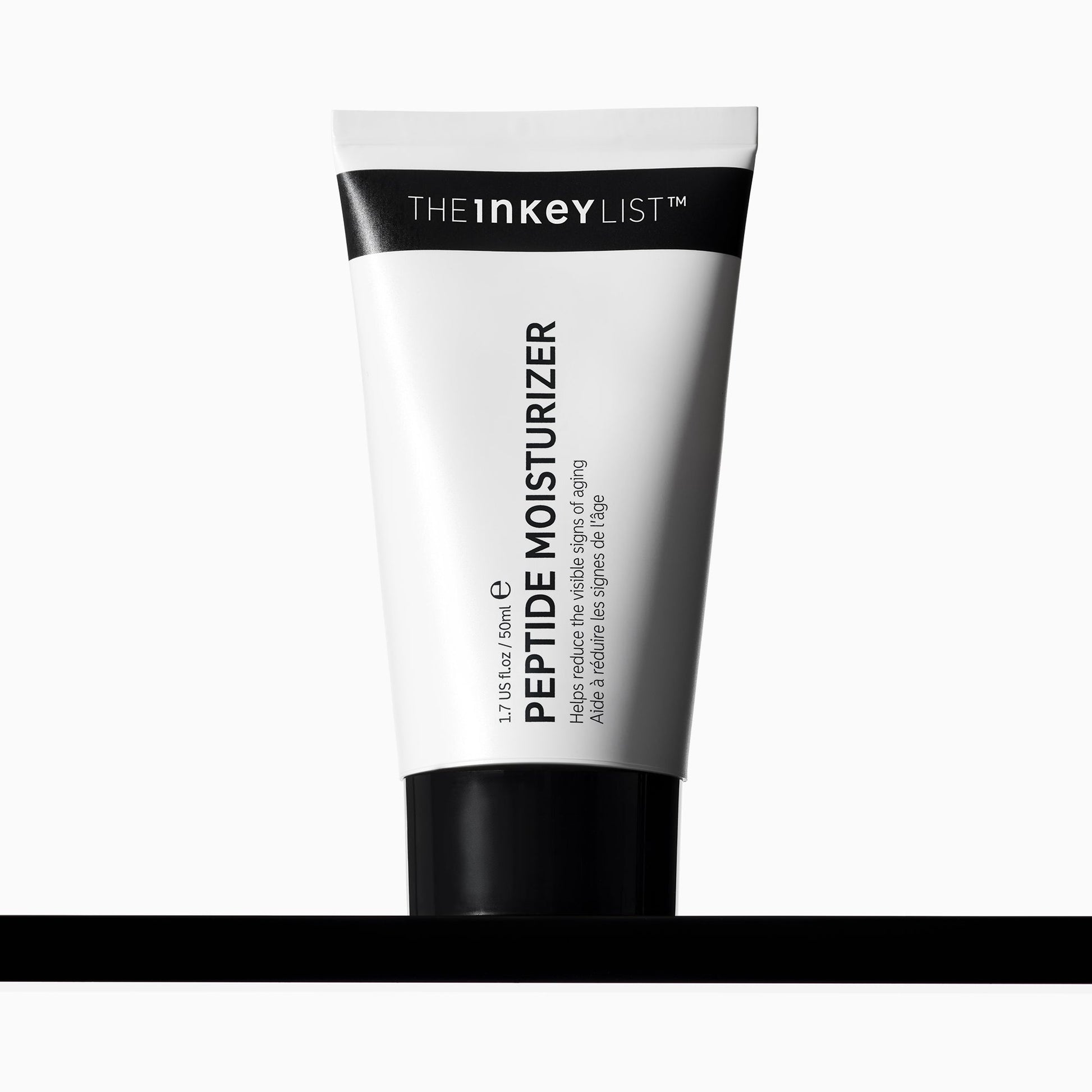peptide-moisturizer-w3 peptide-moisturizer-50ml-201-UK-EU-US-CA-ME-SEA-AUS-2000x2000.jpg