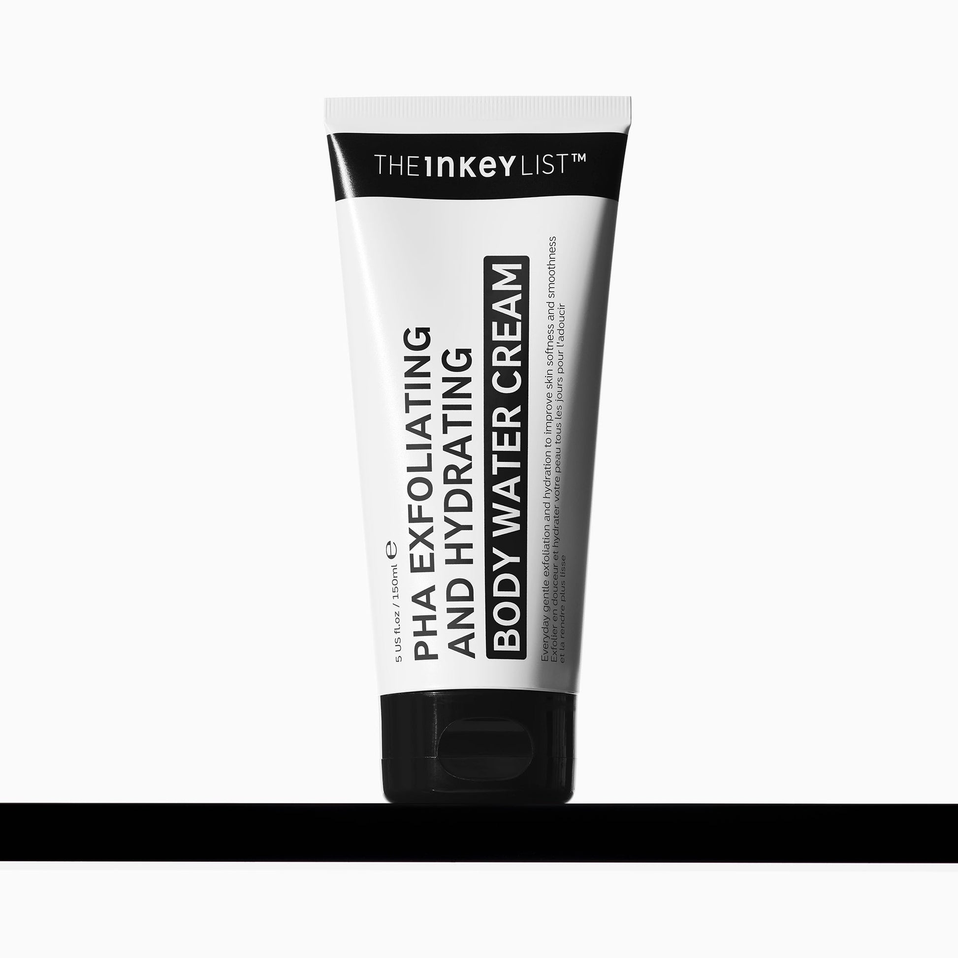 pha-body-water-cream-d5 pha-exfoliating-and-hydrating-body-water-cream-150ml-201-UK-EU-US-CA-2000x2000.jpg