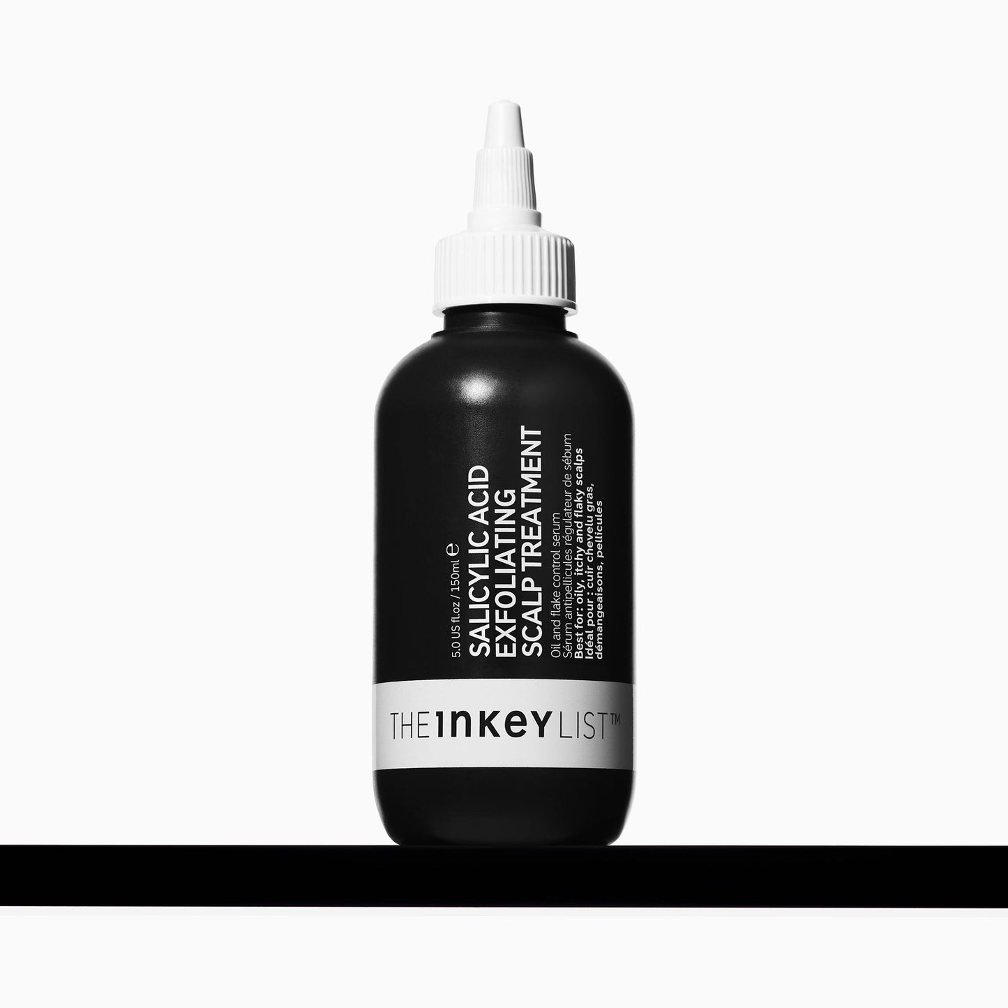 salicylic-acid-exfoliating-scalp-treatment-f2 salicylic-acid-exfoliating-scalp-treatment-150ml-201-UK-EU-US-CA-SEA-ME-AUS-2000x2000.jpg