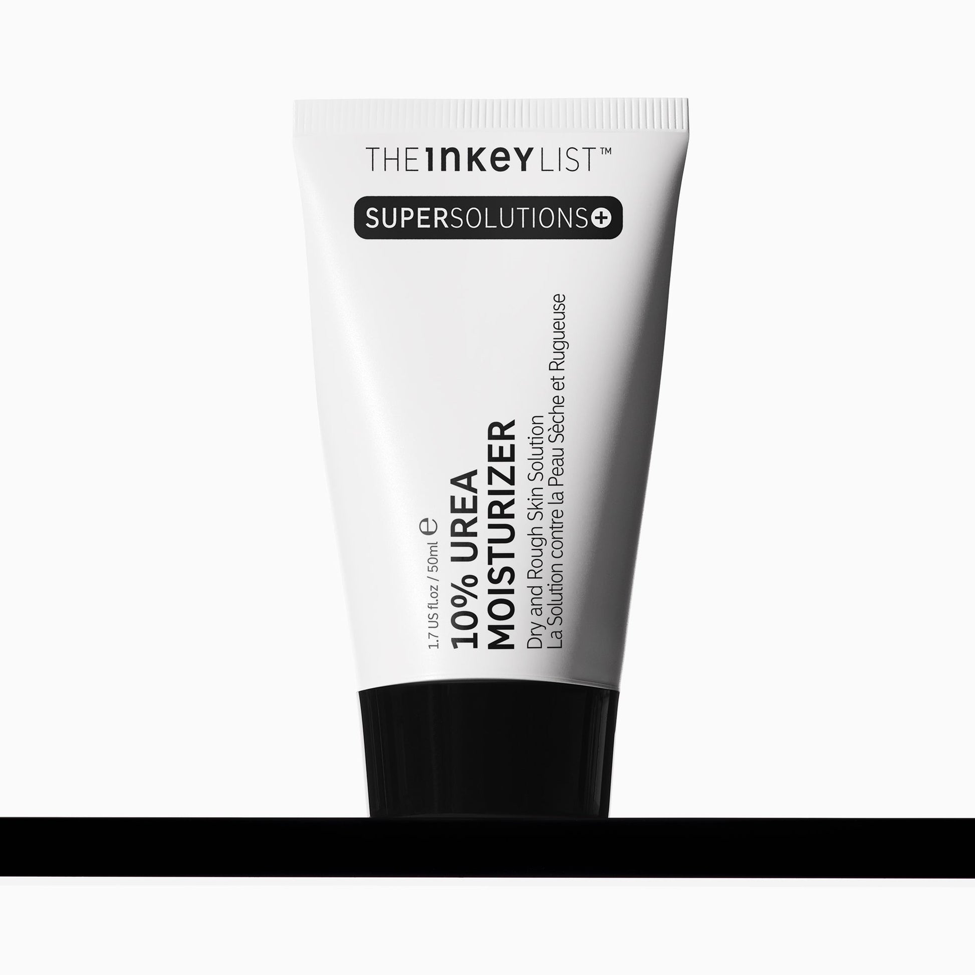 10-urea-moisturizer-p7 super-solutions-10_-urea-moisturizer-50ml-201-UK-EU-US-CA-ME-SEA-AUS-2000x2000.jpg