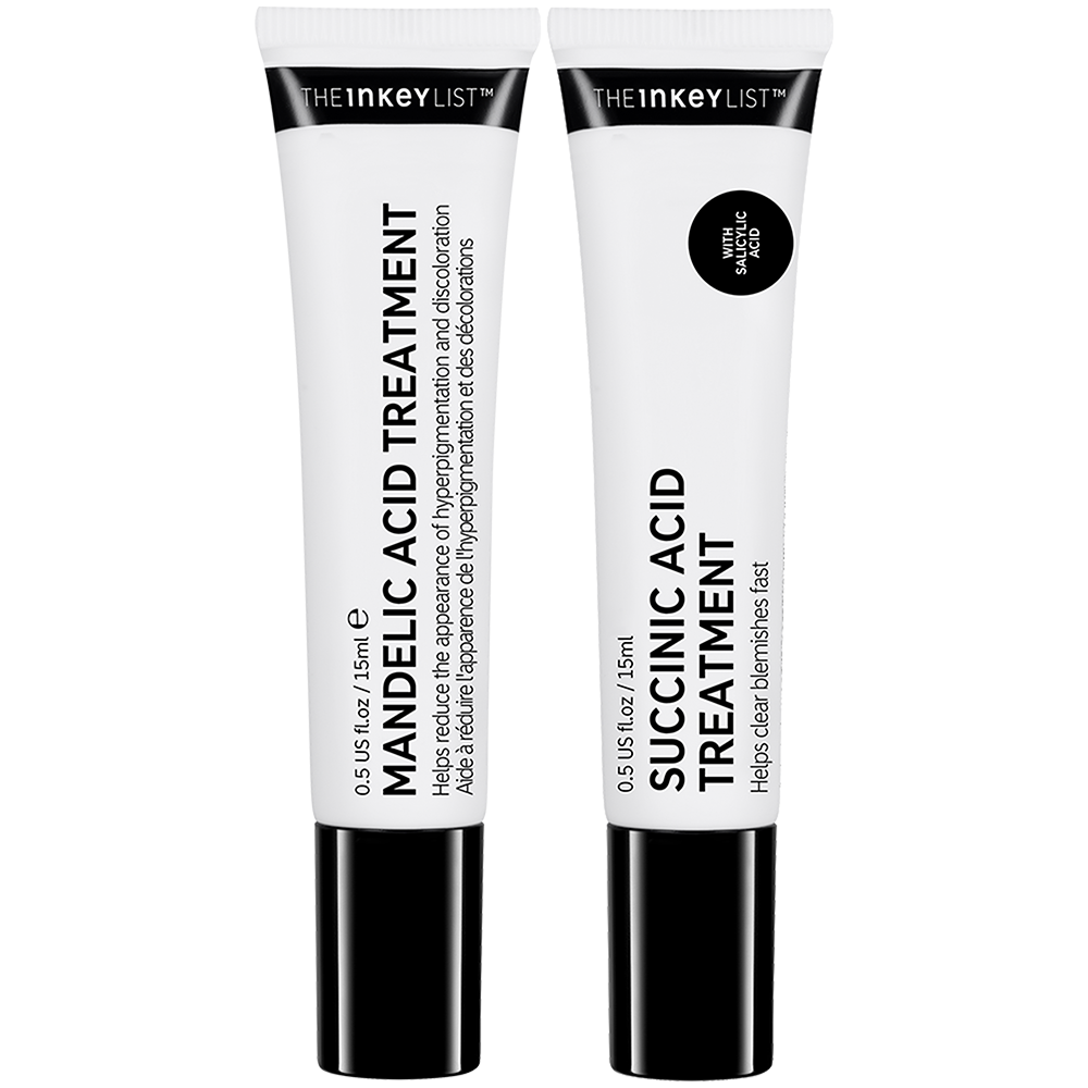 targeted-blemish-duo-h8 targetedblemishduo_packshot_1000x1000_fae71e00-2c0a-4561-b047-7004c2f17b55.png