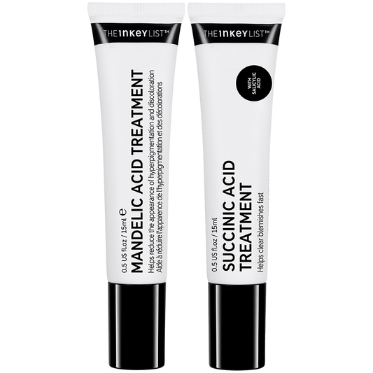 targeted-blemish-duo-h8 targetedblemishduo_packshot_1000x1000_fae71e00-2c0a-4561-b047-7004c2f17b55.png