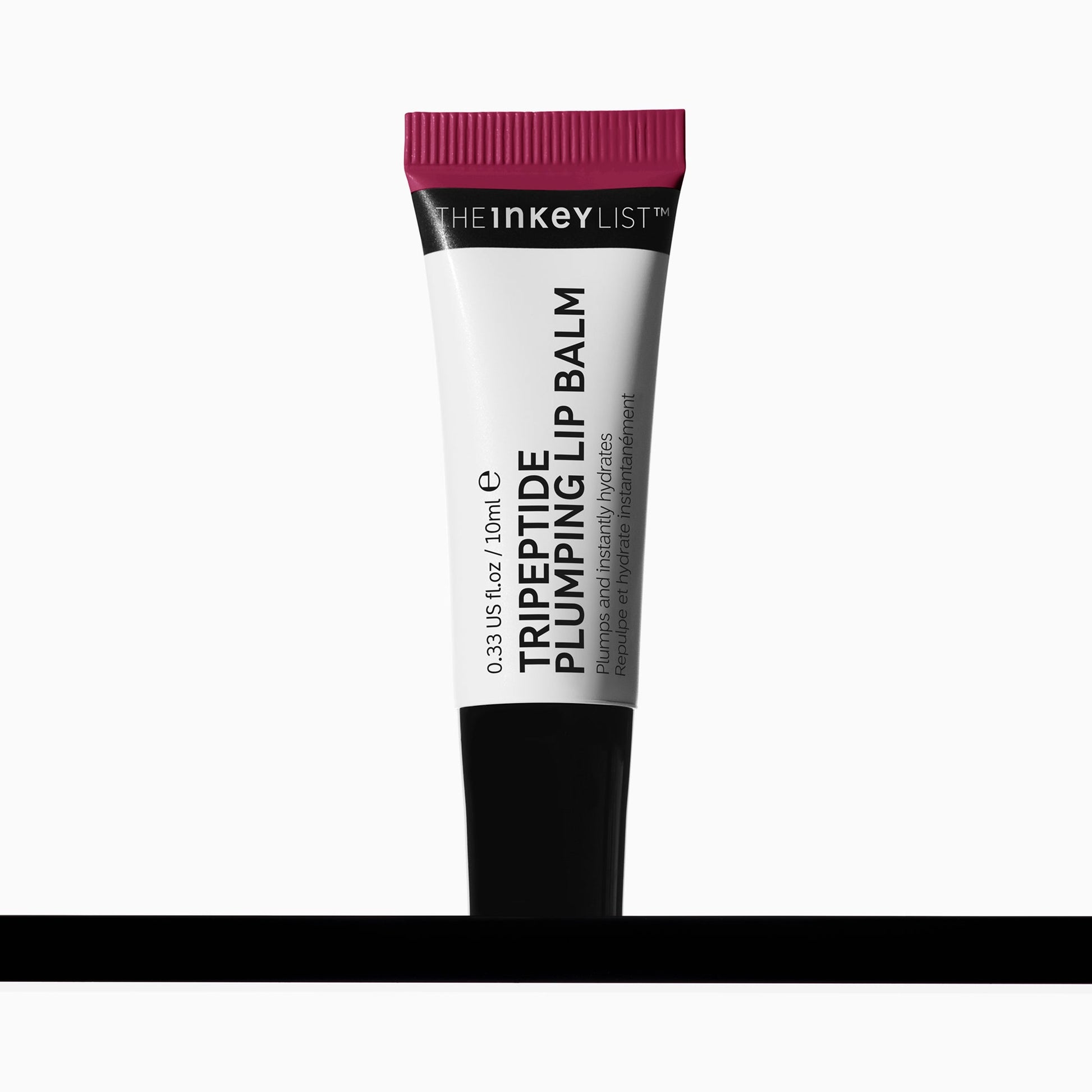 tripeptide-plumping-berry-lip-balm-l8 tripeptide-plumping-lip-balm-berry-10ml-201-UK-EU-US-CA-ME-SEA-AUS-2000x2000.jpg