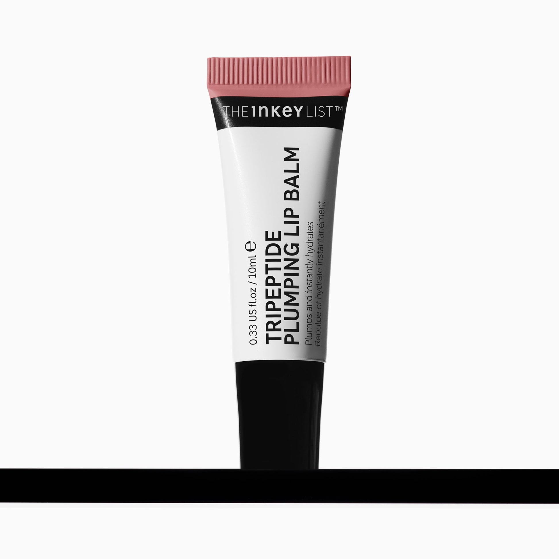 tripeptide-plumping-mocha-brown-lip-balm-e4 tripeptide-plumping-lip-balm-mocha-10ml-201-UK-EU-US-CA-ME-SEA-AUS-2000x2000_7ff40455-537b-46f8-8703-d4426aeb0755.jpg