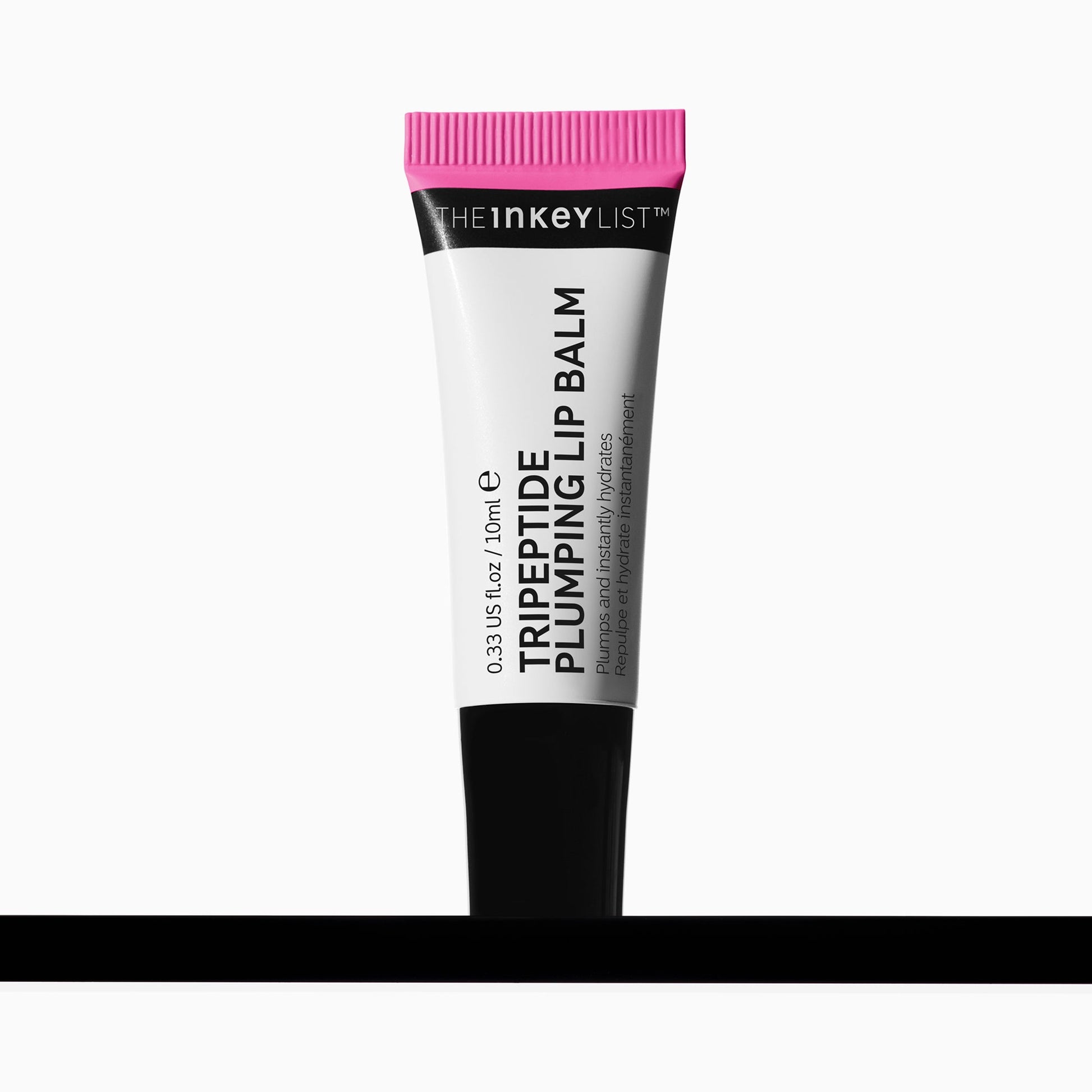 tripeptide-plumping-pink-lip-balm-j4 tripeptide-plumping-lip-balm-pink-10ml-201-UK-EU-US-CA-ME-SEA-AUS-2000x2000.jpg