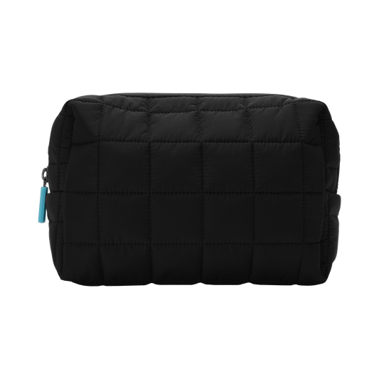 the-inkey-list-washbag-z7 washbag-hydration-01_3d239664-3bab-461e-afa4-66f598015a2a.png