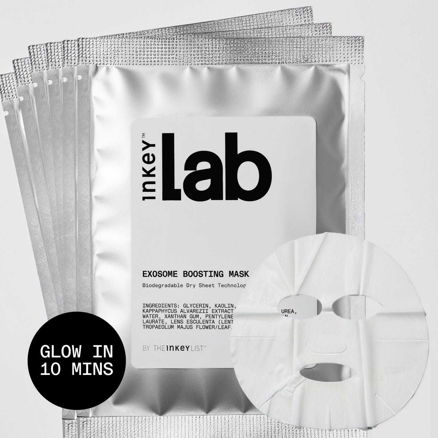 exosome-boosting-dry-sheet-masks-pack-of-6-p3 x6.jpg